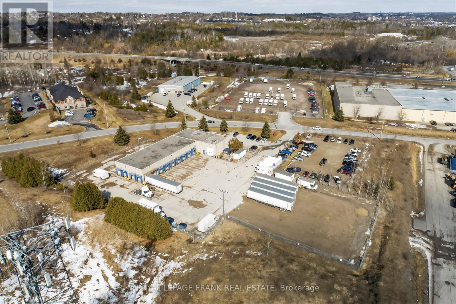 133 Jameson Drive, Peterborough, Ontario  K9J 6X6 - Photo 23 - X13143698