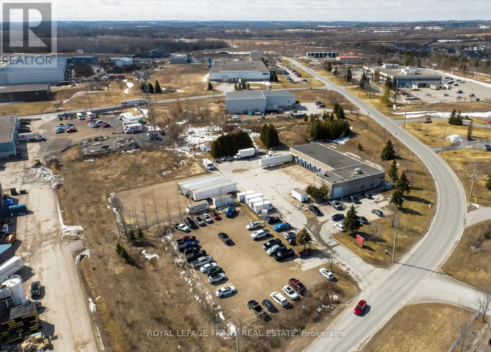133 Jameson Drive, Peterborough, Ontario  K9J 6X6 - Photo 6 - X13143698