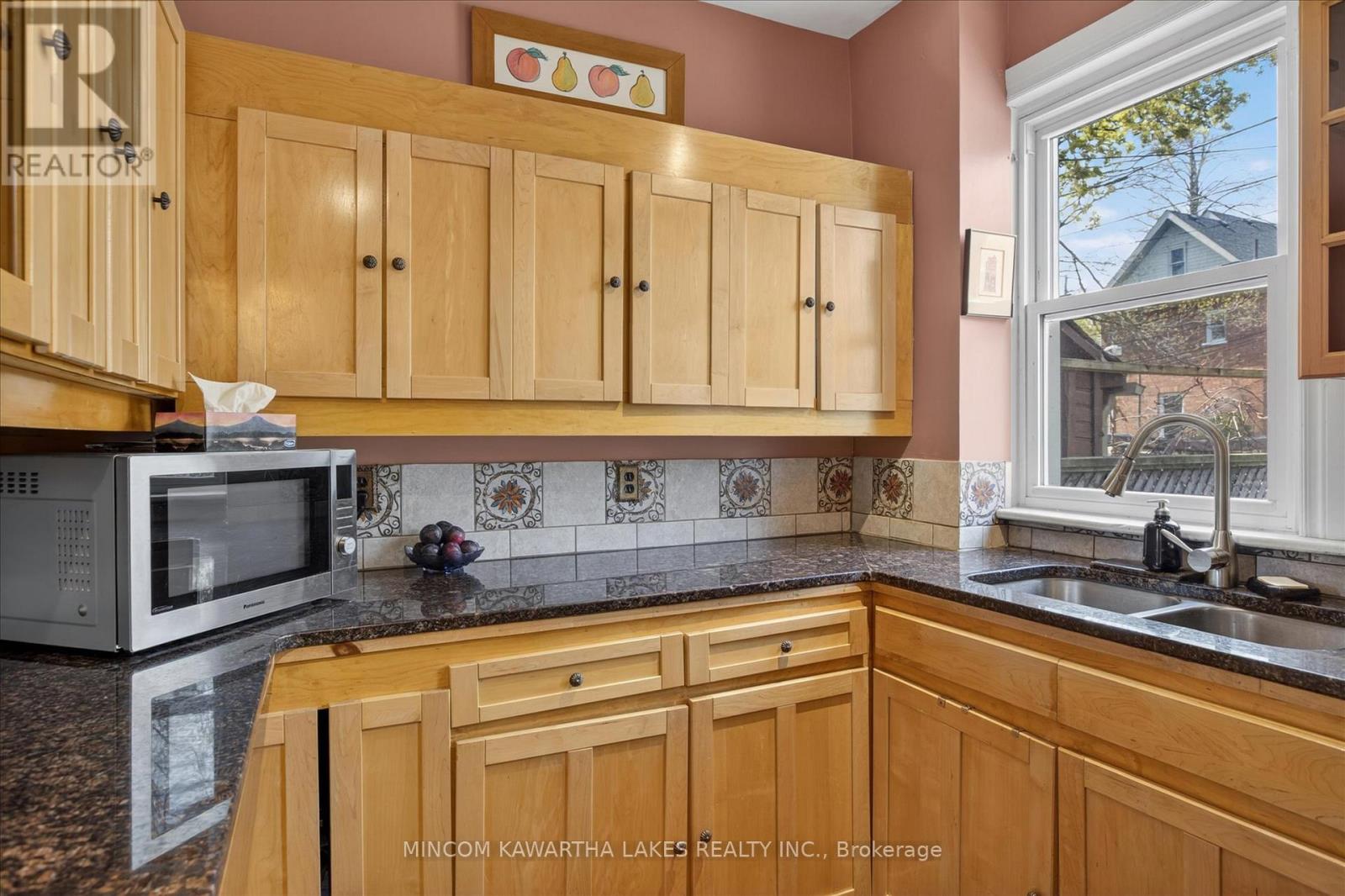 494 Charlotte Street, Peterborough, Ontario  K9J 2W3 - Photo 19 - X13143712