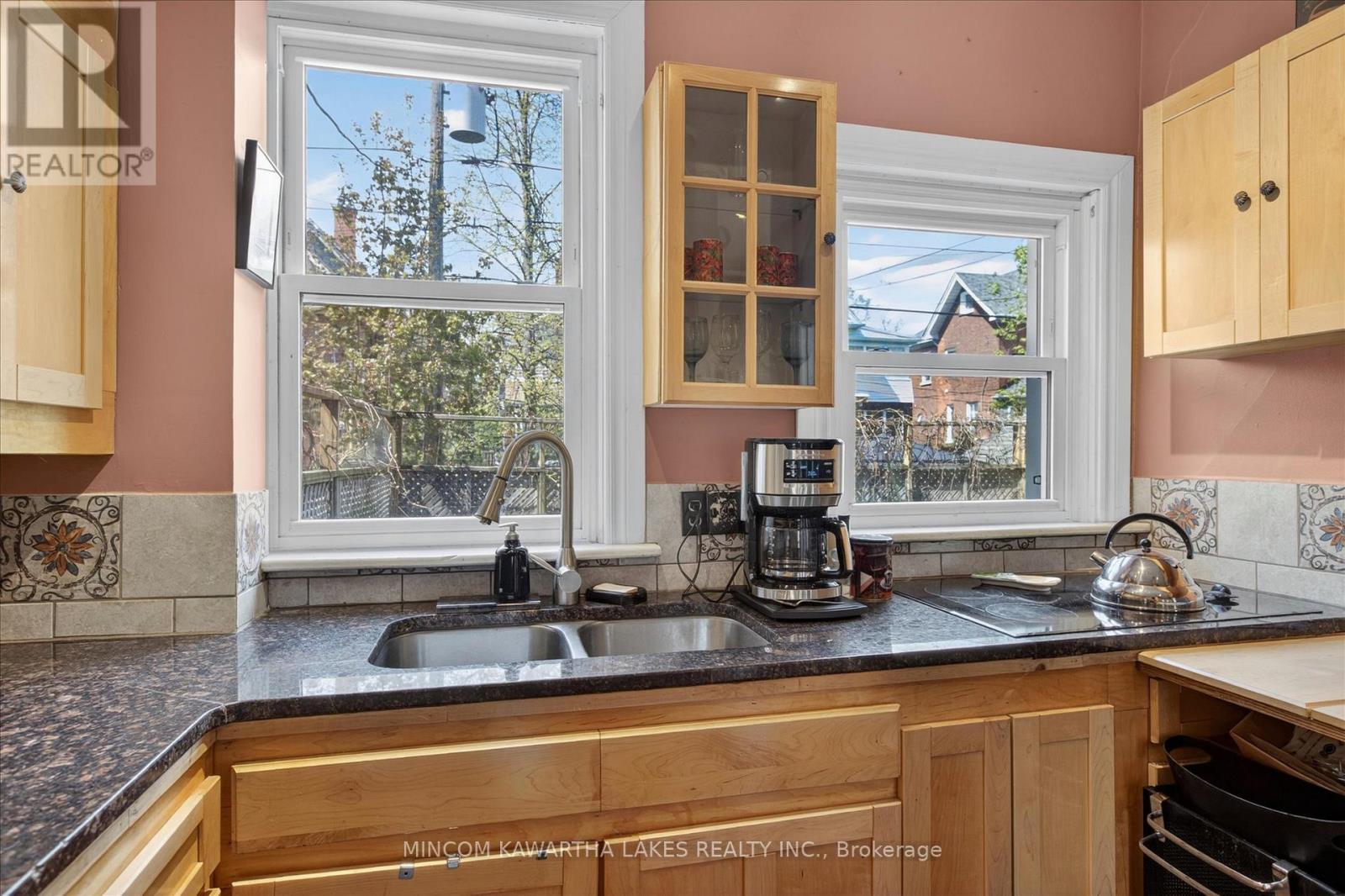 494 Charlotte Street, Peterborough, Ontario  K9J 2W3 - Photo 23 - X13143712