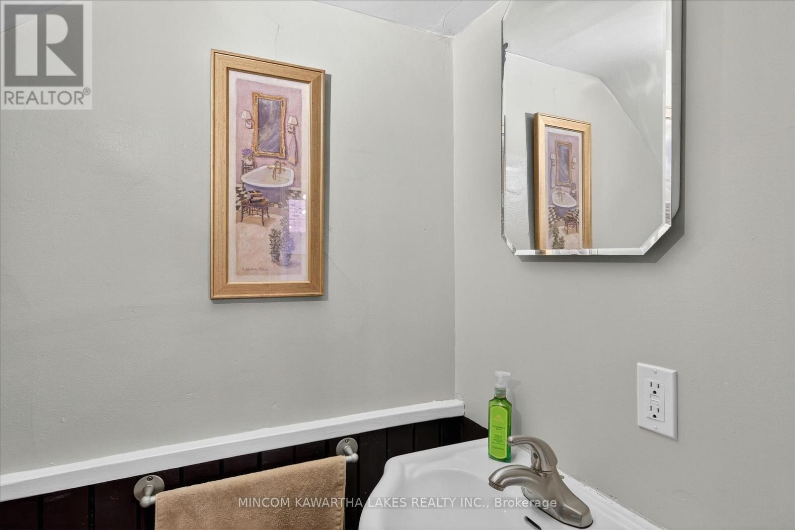 494 Charlotte Street, Peterborough, Ontario  K9J 2W3 - Photo 24 - X13143712