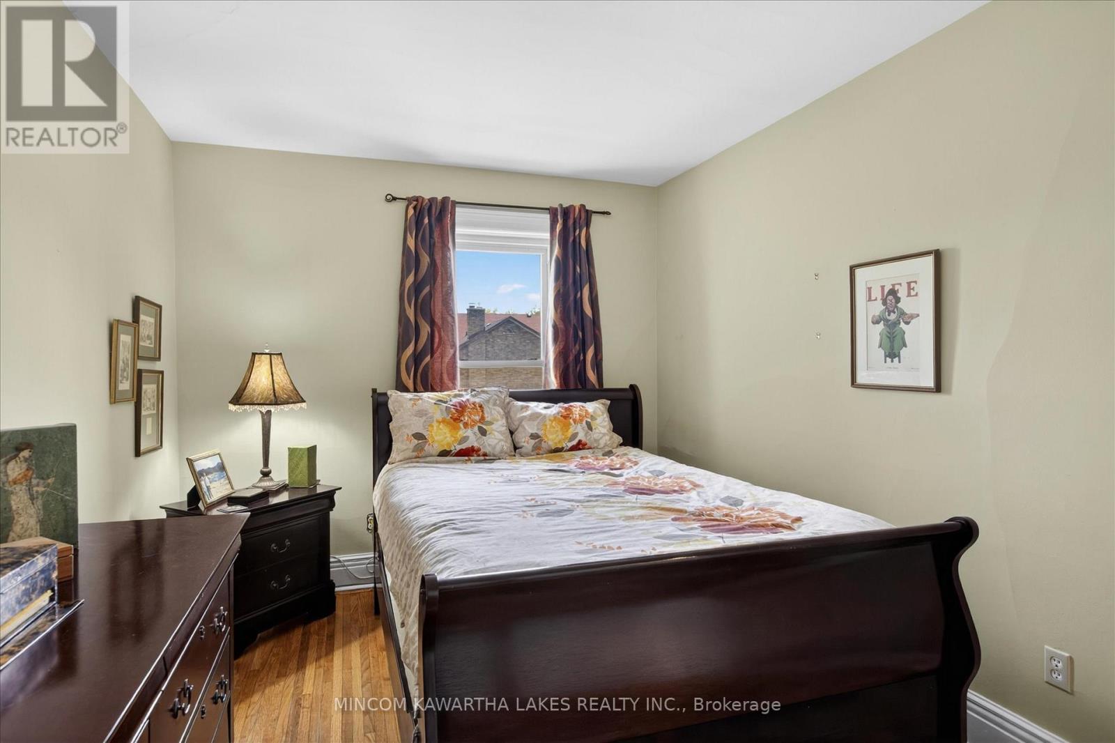494 Charlotte Street, Peterborough, Ontario  K9J 2W3 - Photo 27 - X13143712