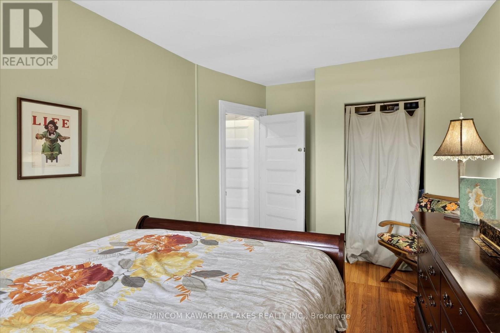 494 Charlotte Street, Peterborough, Ontario  K9J 2W3 - Photo 28 - X13143712