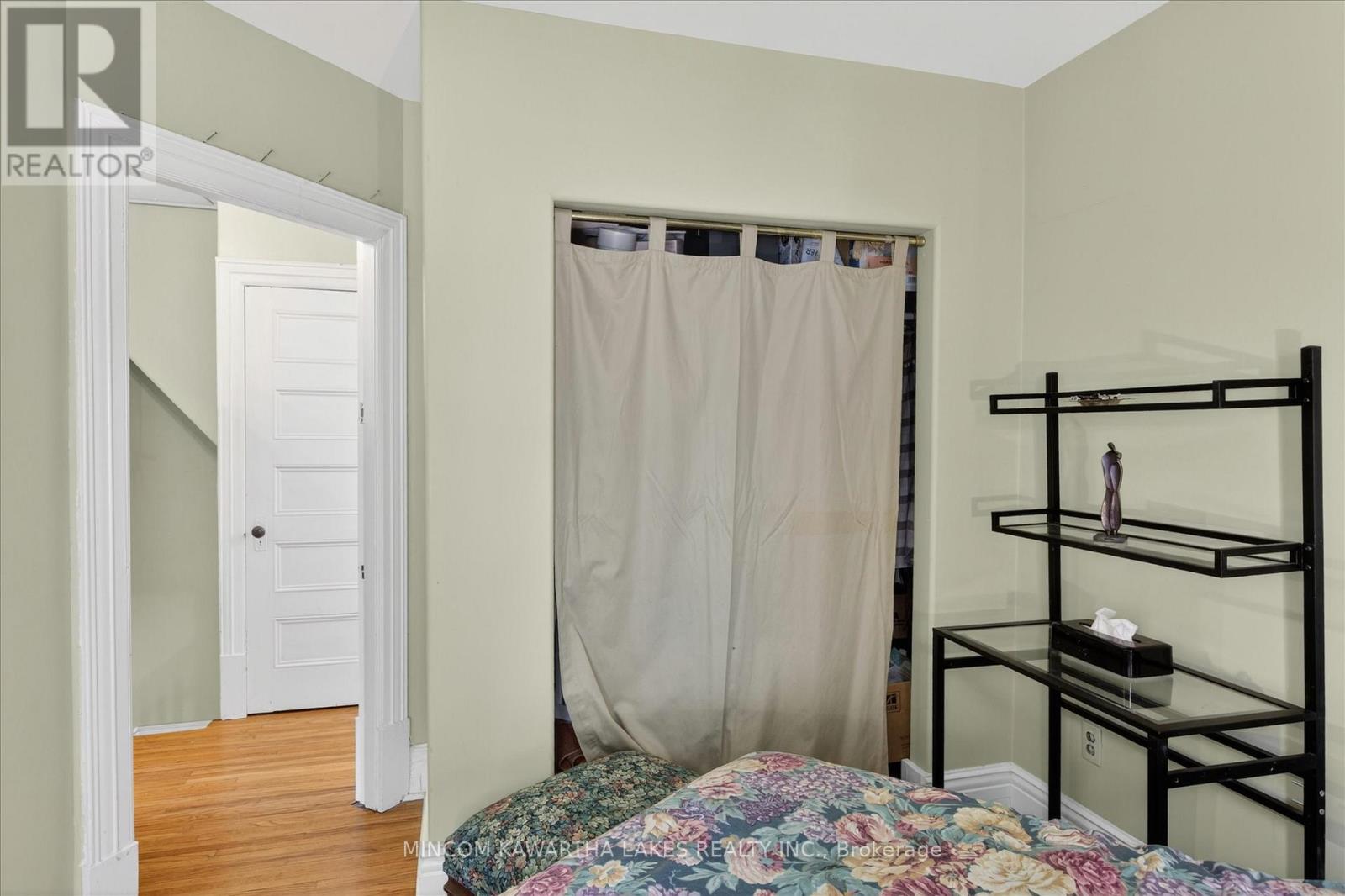 494 Charlotte Street, Peterborough, Ontario  K9J 2W3 - Photo 32 - X13143712