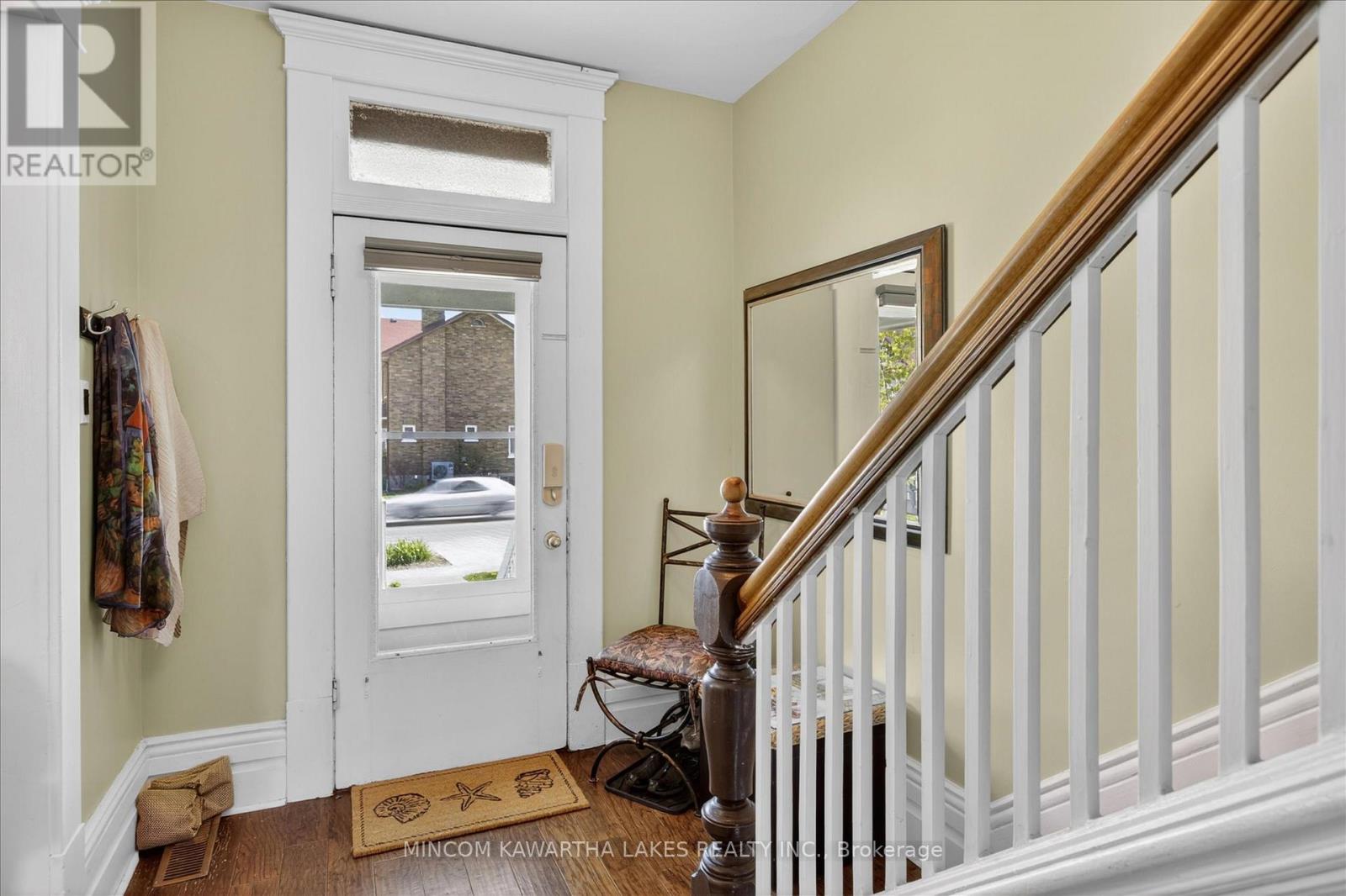 494 Charlotte Street, Peterborough, Ontario  K9J 2W3 - Photo 7 - X13143712