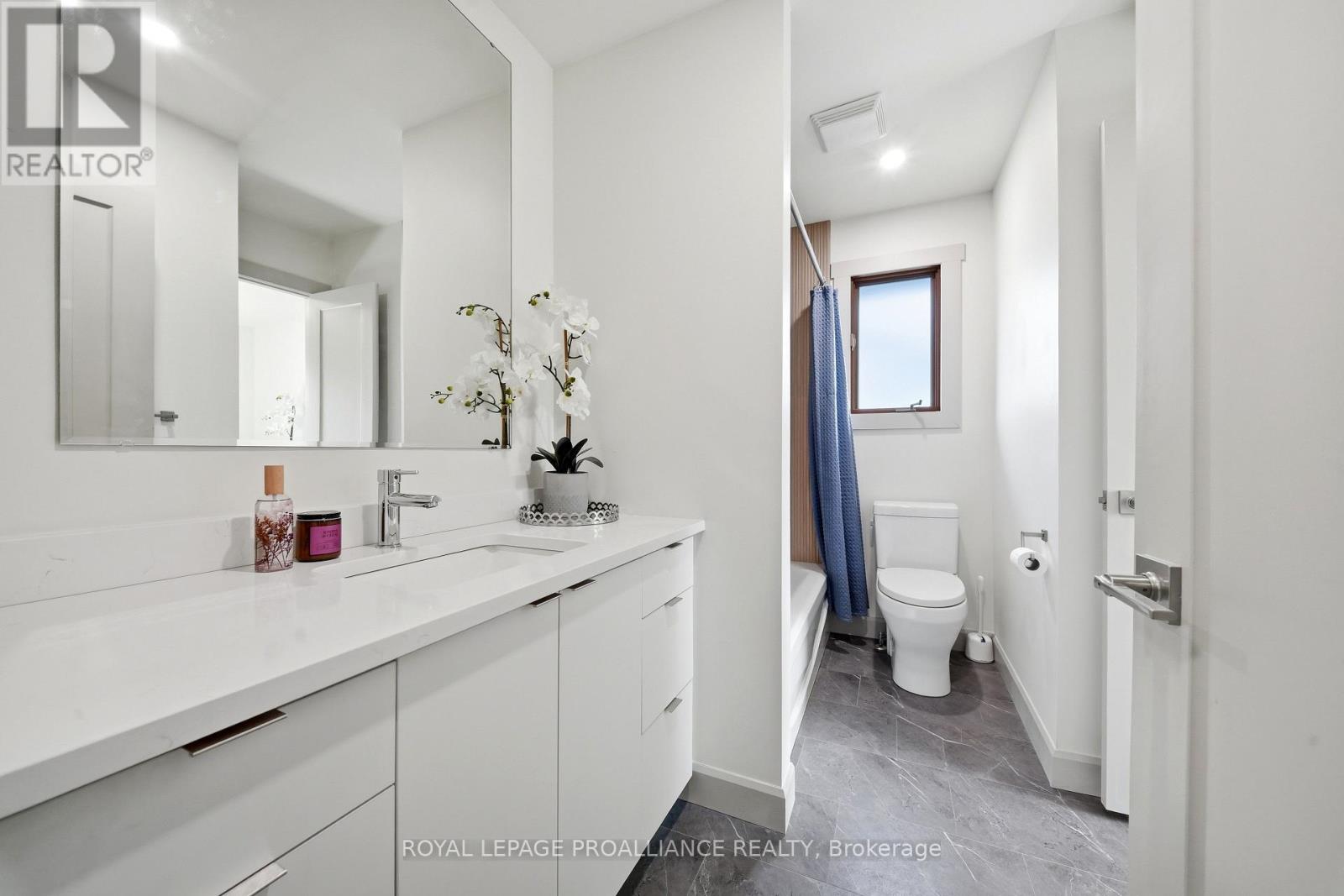 18 Alnet Drive, Belleville, Ontario  K8P 4V9 - Photo 19 - X13143766