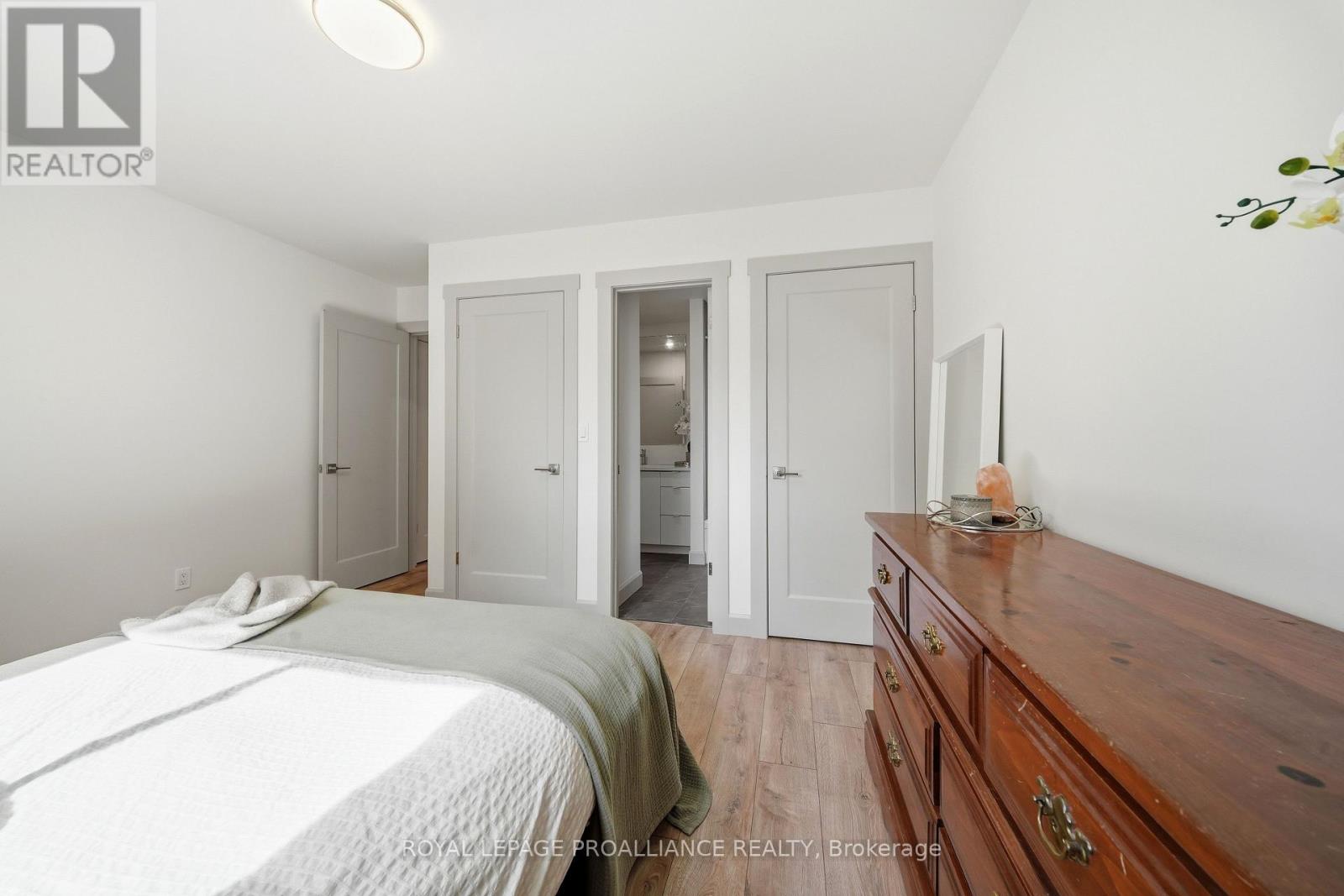 18 Alnet Drive, Belleville, Ontario  K8P 4V9 - Photo 23 - X13143766