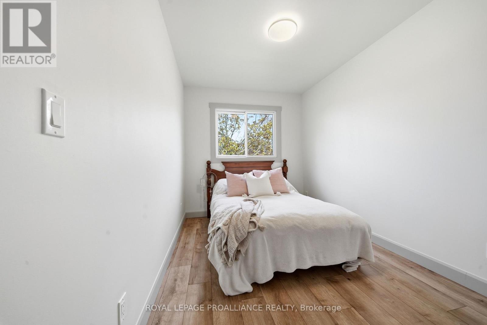 18 Alnet Drive, Belleville, Ontario  K8P 4V9 - Photo 24 - X13143766