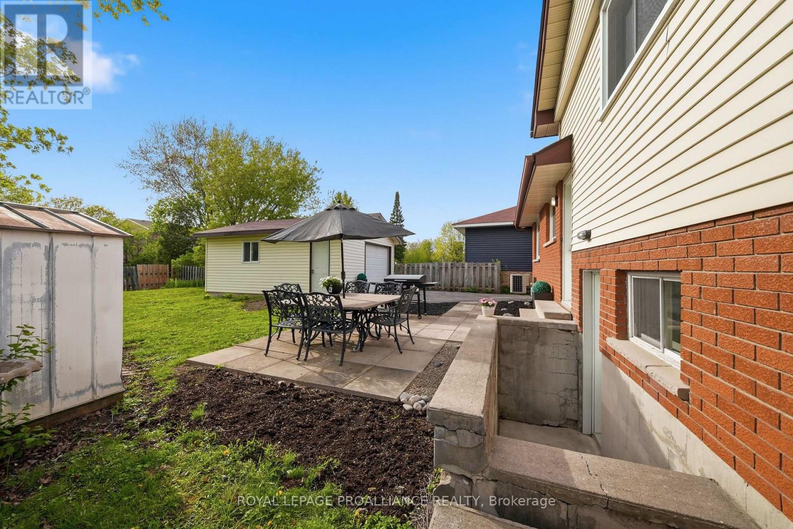 18 Alnet Drive, Belleville, Ontario  K8P 4V9 - Photo 40 - X13143766