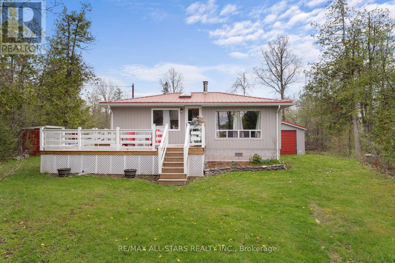 3 Regatta Street, Kawartha Lakes, Ontario  K0M 1N0 - Photo 23 - X13143816