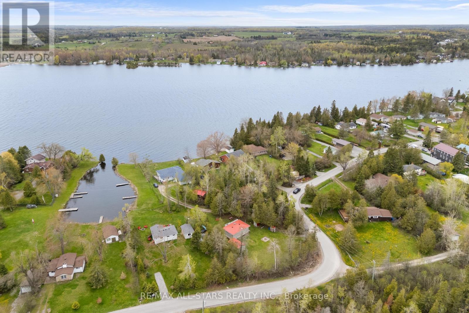 3 Regatta Street, Kawartha Lakes, Ontario  K0M 1N0 - Photo 29 - X13143816