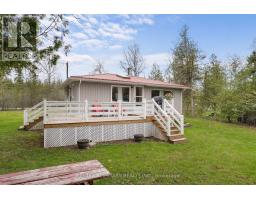 3 REGATTA STREET, Kawartha Lakes, Ontario