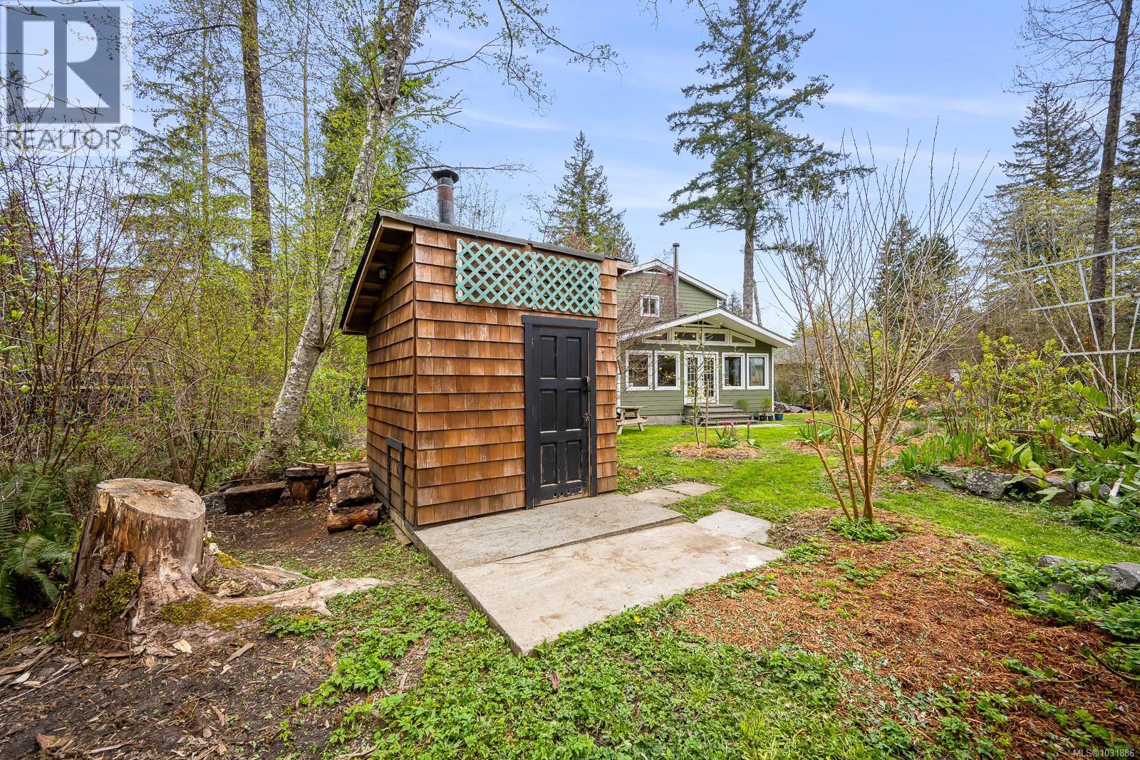2491 Oakes Rd, Black Creek, British Columbia  V9J 1J1 - Photo 28 - 1031886