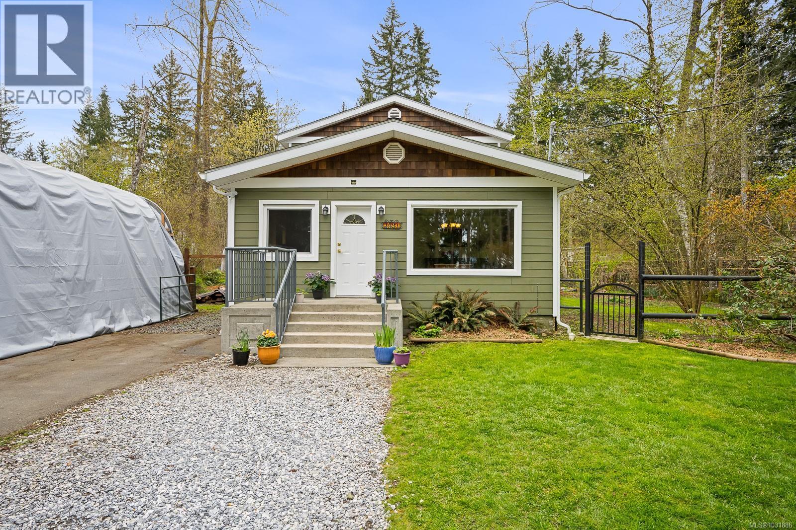 2491 Oakes Rd, Black Creek, British Columbia  V9J 1J1 - Photo 45 - 1031886