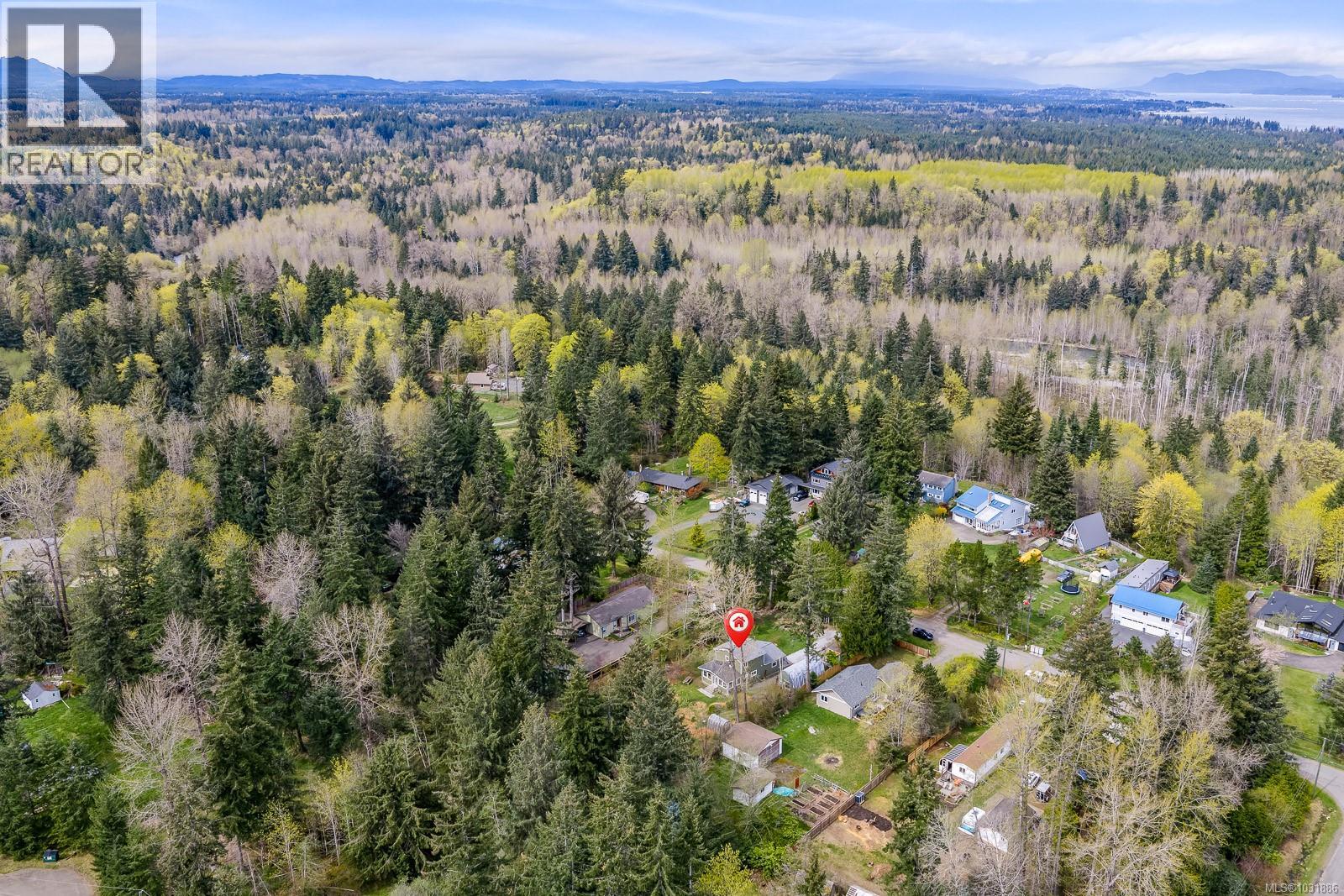 2491 Oakes Rd, Black Creek, British Columbia  V9J 1J1 - Photo 41 - 1031886