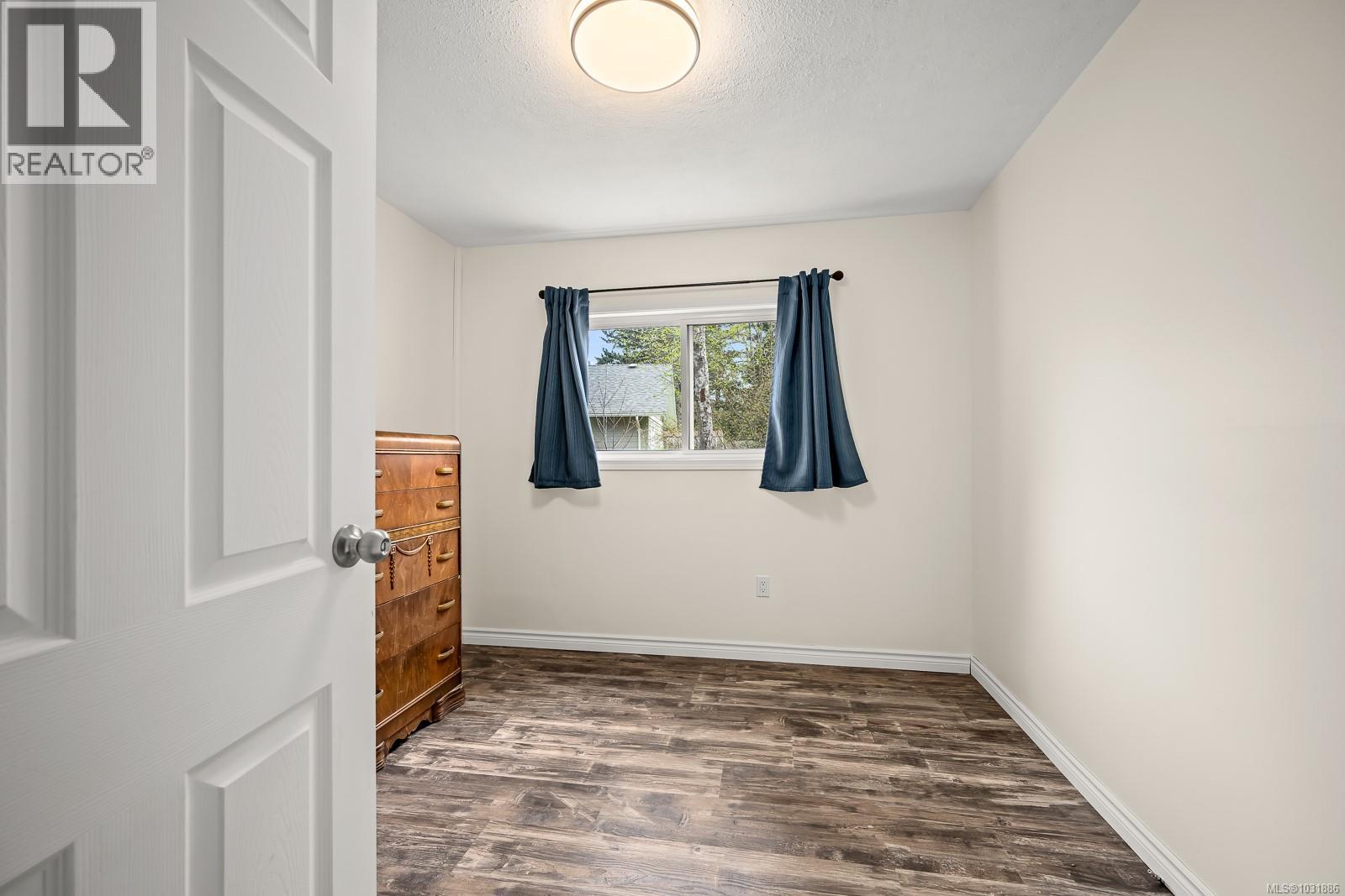 2491 Oakes Rd, Black Creek, British Columbia  V9J 1J1 - Photo 19 - 1031886