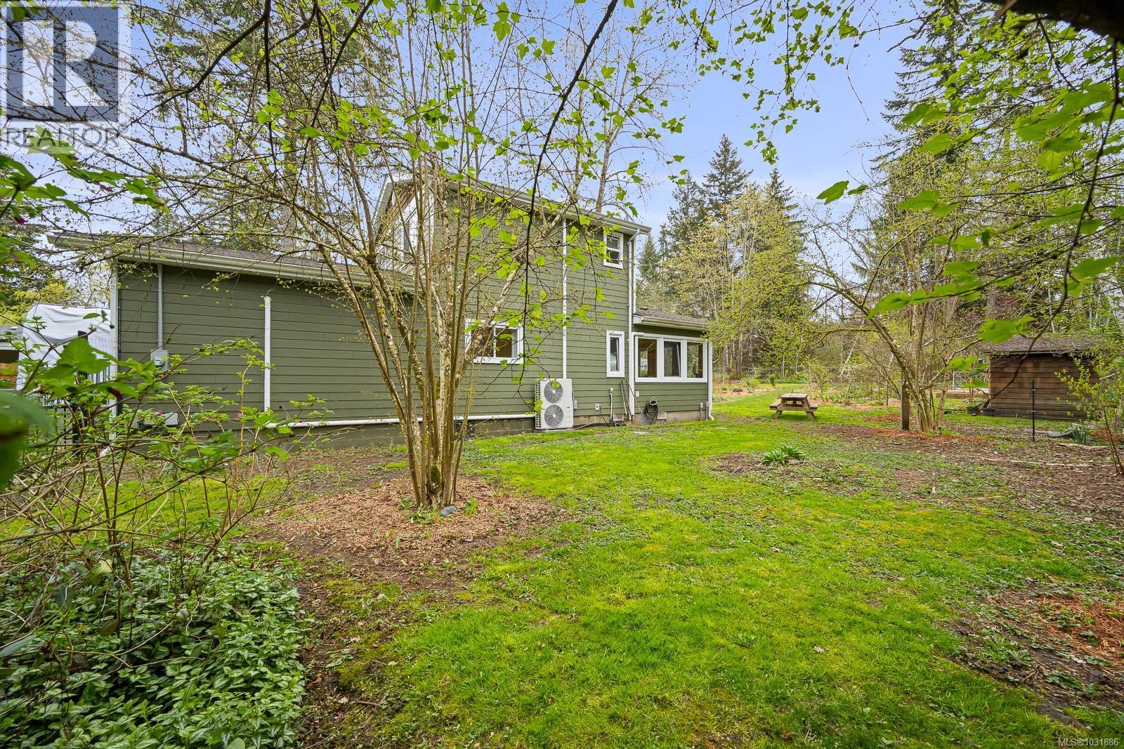 2491 Oakes Rd, Black Creek, British Columbia  V9J 1J1 - Photo 30 - 1031886