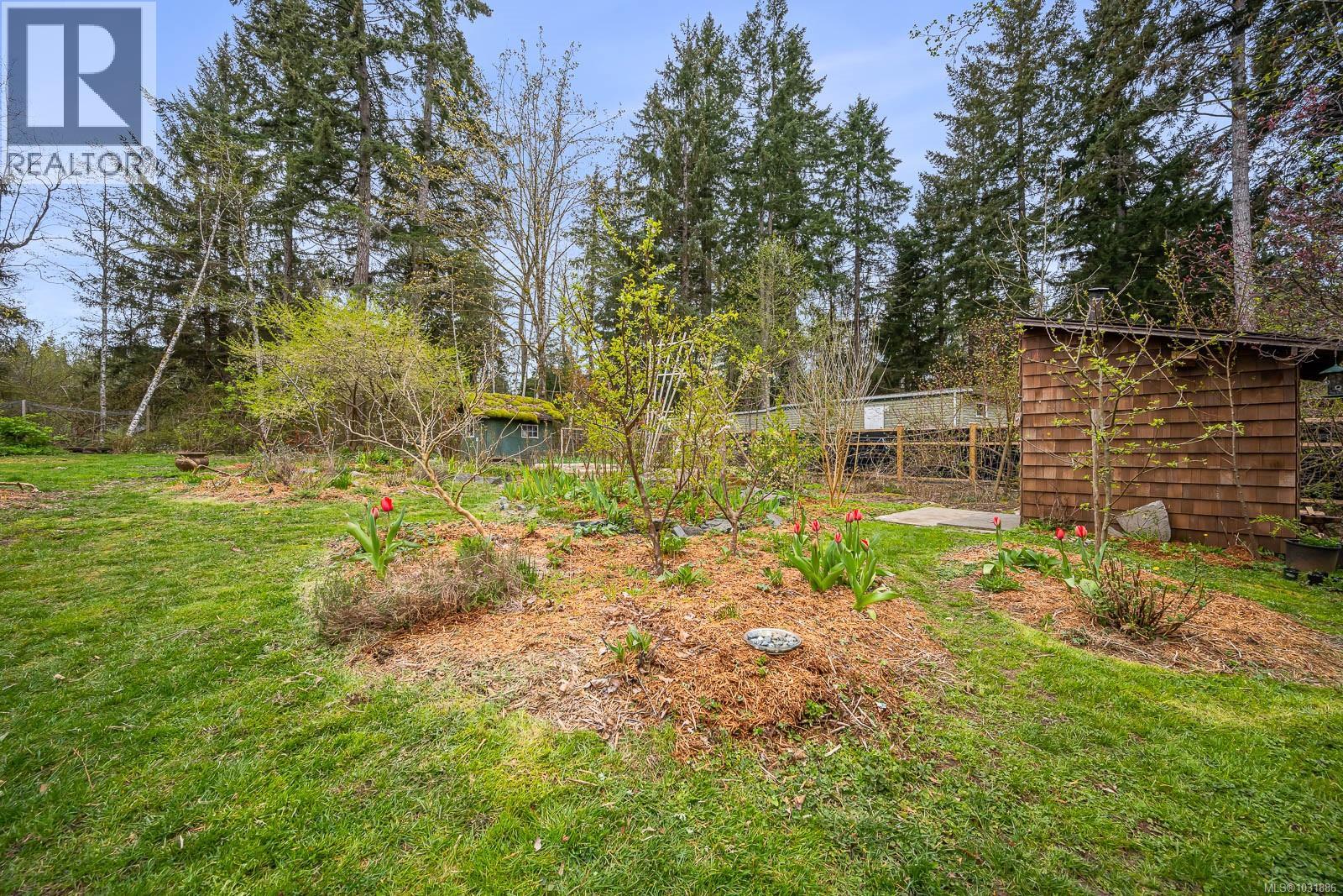 2491 Oakes Rd, Black Creek, British Columbia  V9J 1J1 - Photo 31 - 1031886