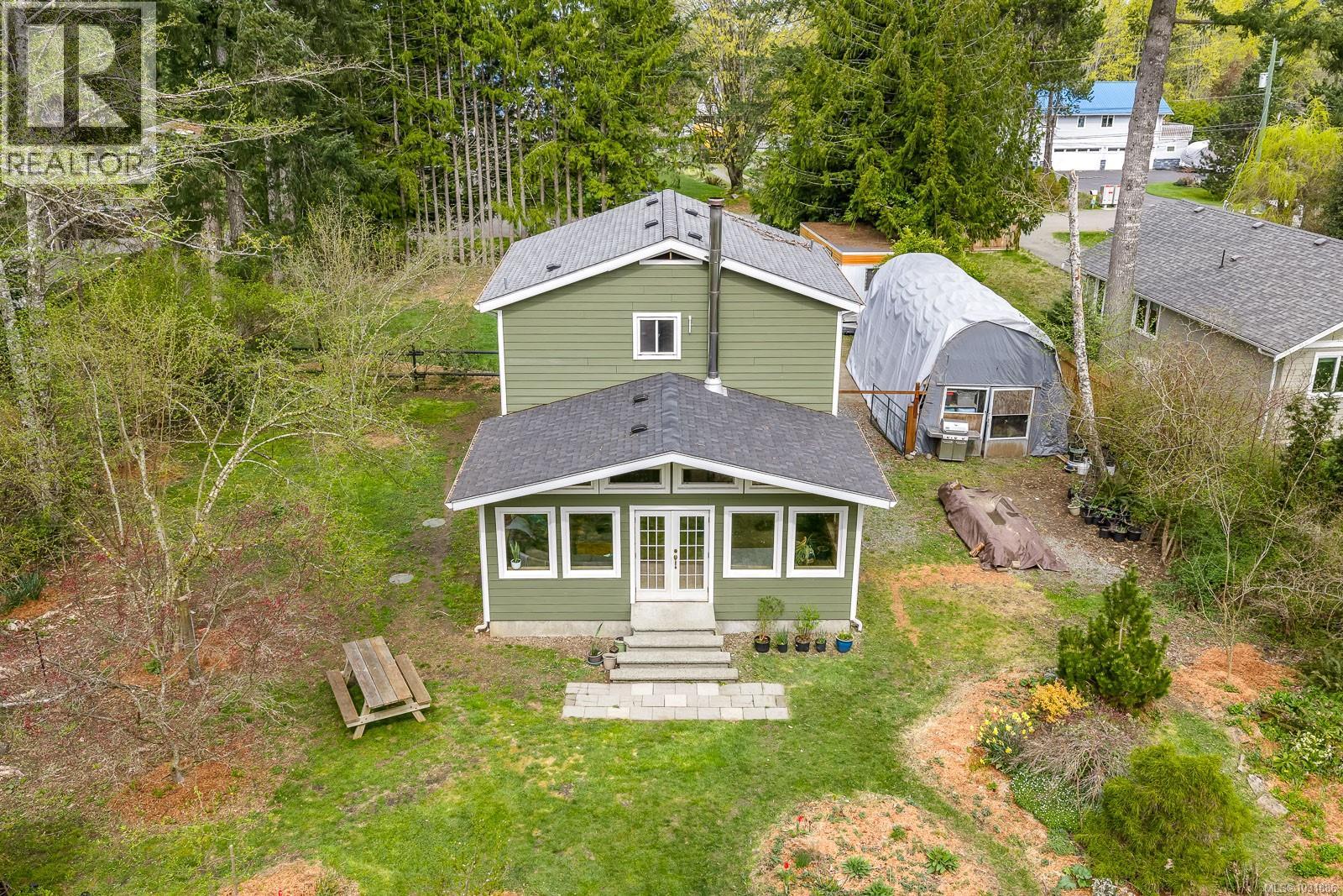 2491 Oakes Rd, Black Creek, British Columbia  V9J 1J1 - Photo 34 - 1031886
