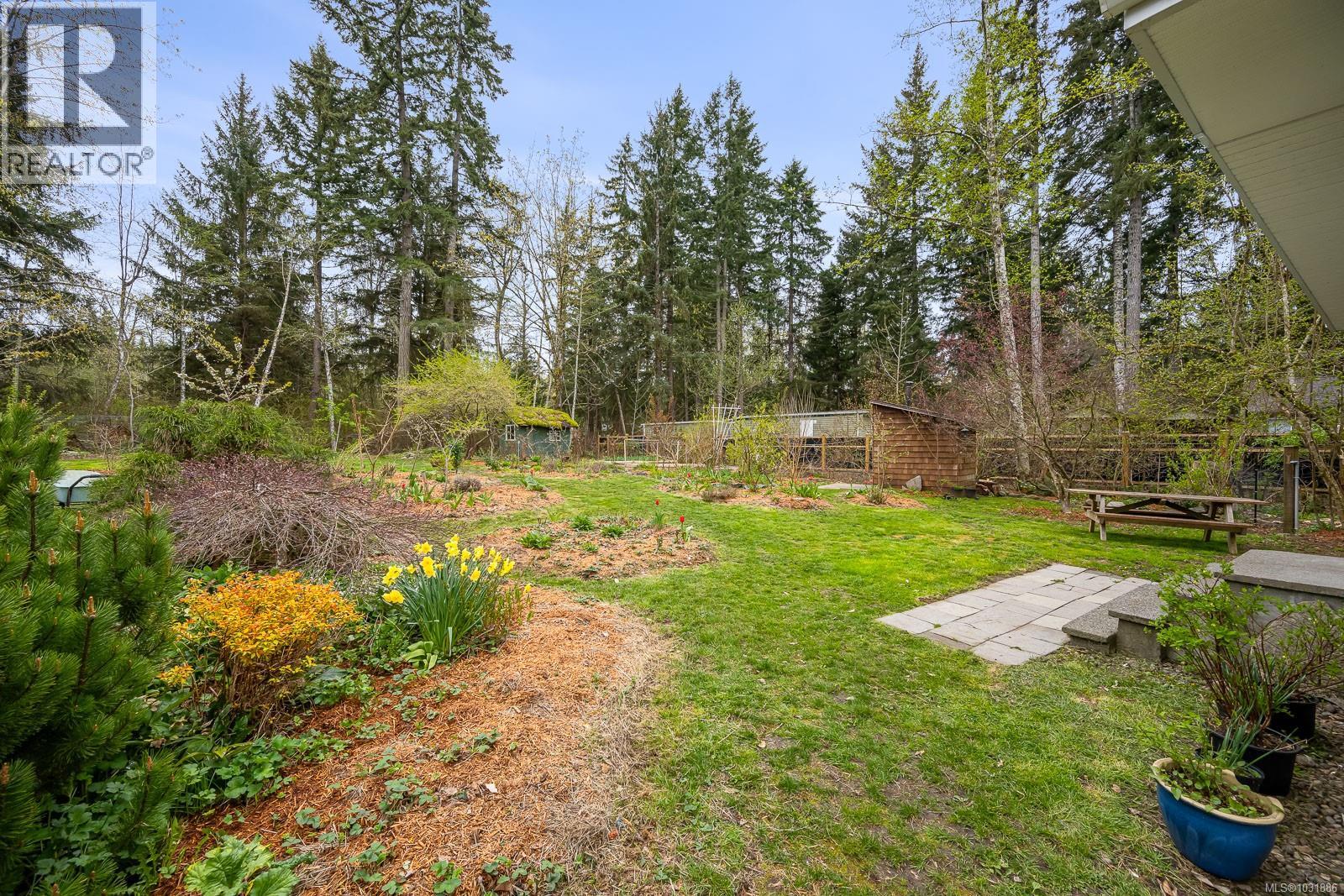 2491 Oakes Rd, Black Creek, British Columbia  V9J 1J1 - Photo 35 - 1031886