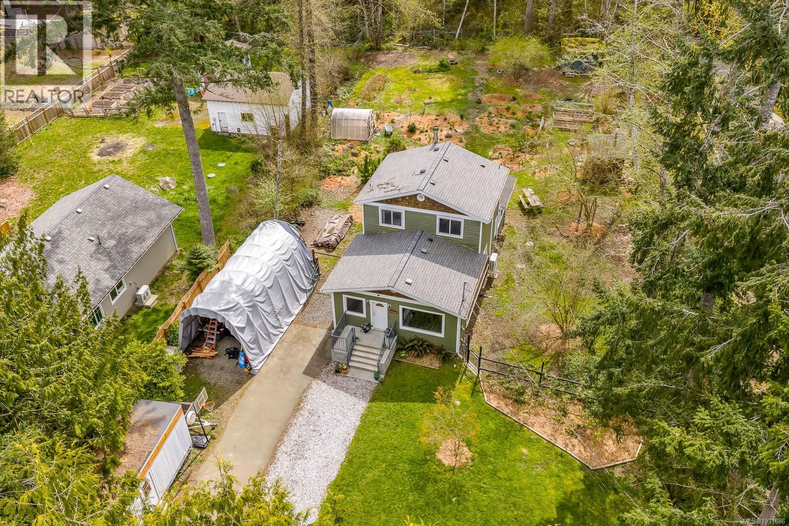 2491 Oakes Rd, Black Creek, British Columbia  V9J 1J1 - Photo 43 - 1031886
