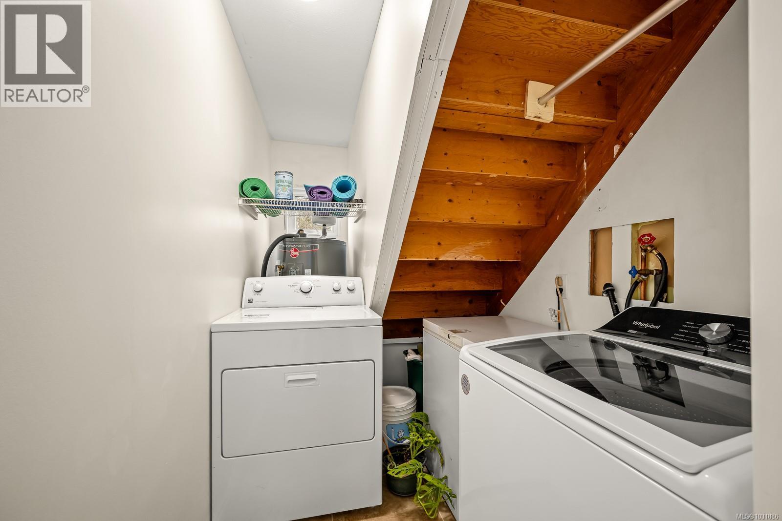 2491 Oakes Rd, Black Creek, British Columbia  V9J 1J1 - Photo 21 - 1031886