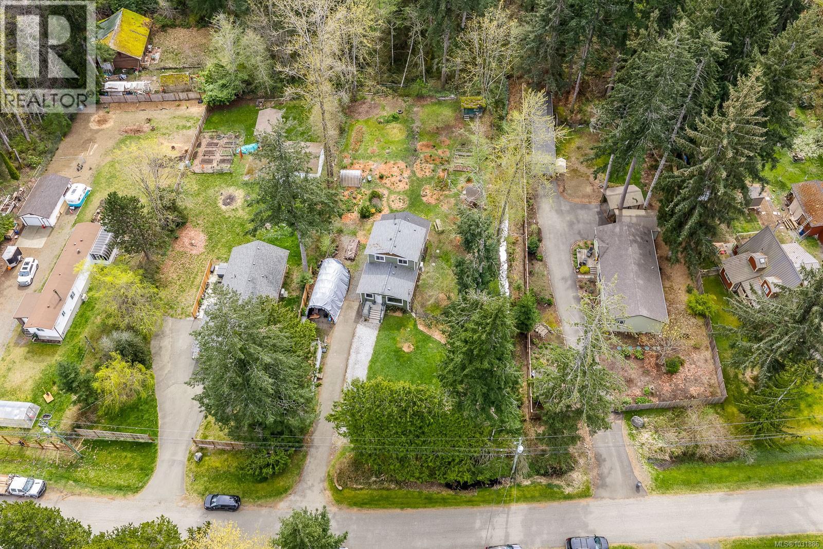 2491 Oakes Rd, Black Creek, British Columbia  V9J 1J1 - Photo 42 - 1031886