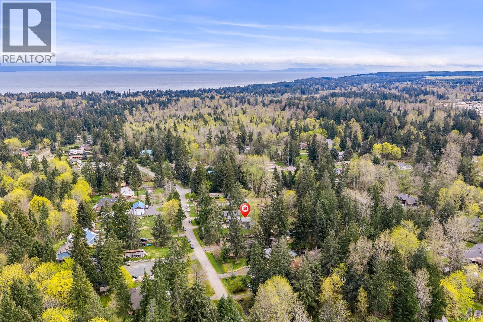 2491 Oakes Rd, Black Creek, British Columbia  V9J 1J1 - Photo 5 - 1031886