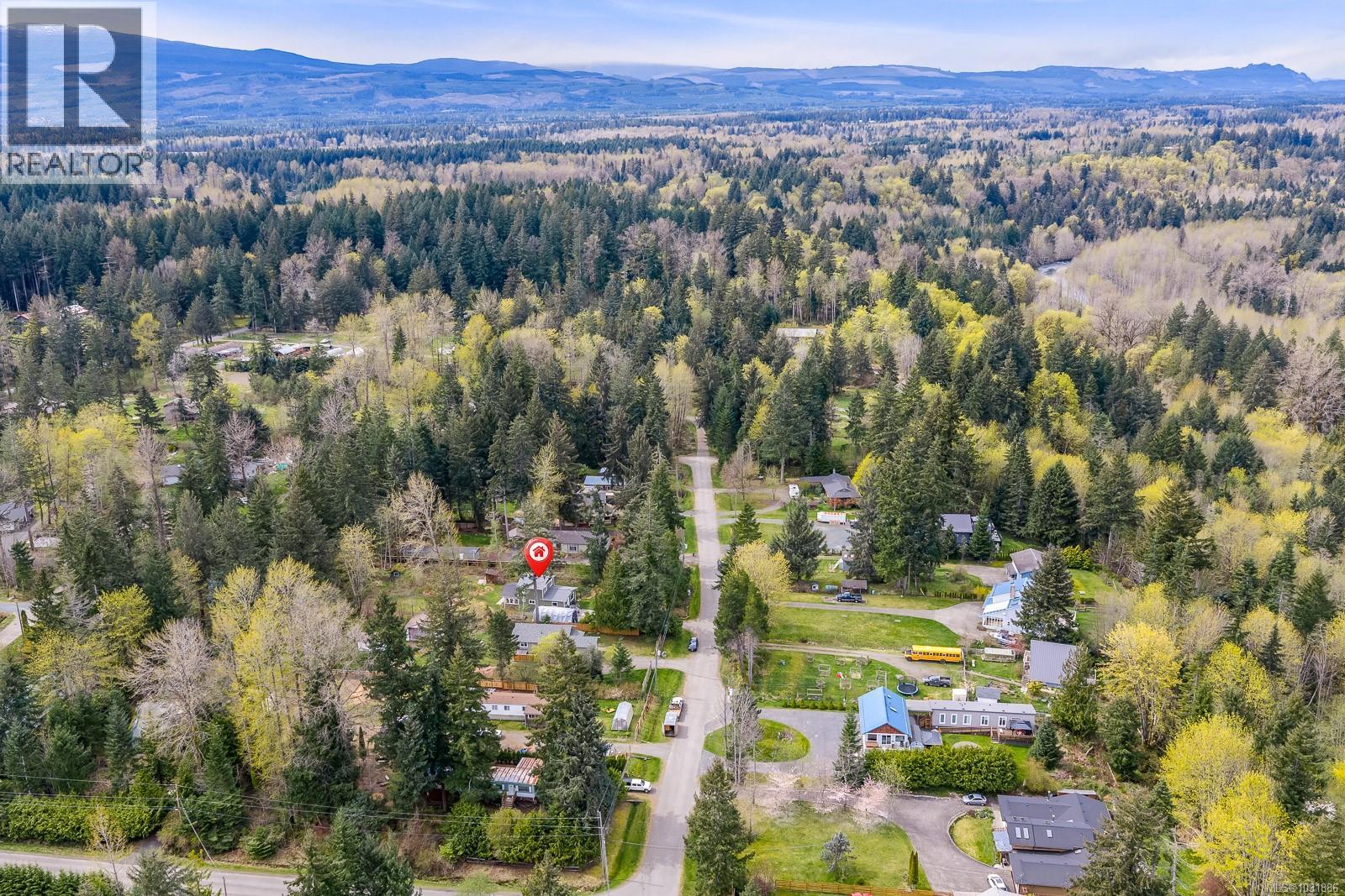 2491 Oakes Rd, Black Creek, British Columbia  V9J 1J1 - Photo 40 - 1031886