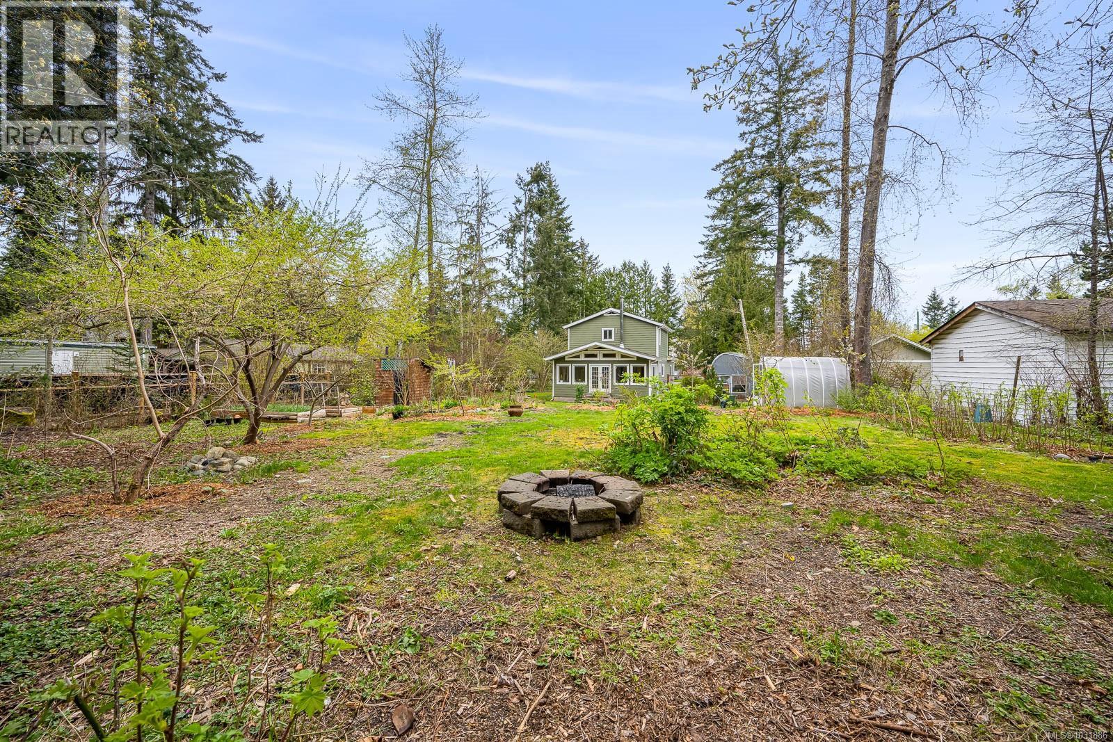 2491 Oakes Rd, Black Creek, British Columbia  V9J 1J1 - Photo 32 - 1031886