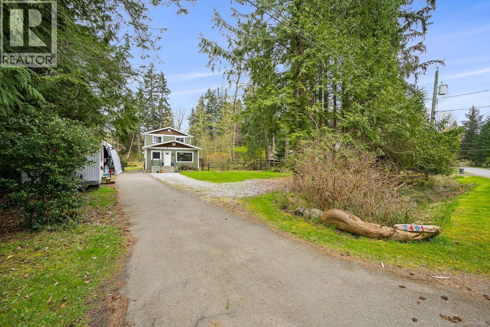 2491 Oakes Rd, Black Creek, British Columbia  V9J 1J1 - Photo 49 - 1031886