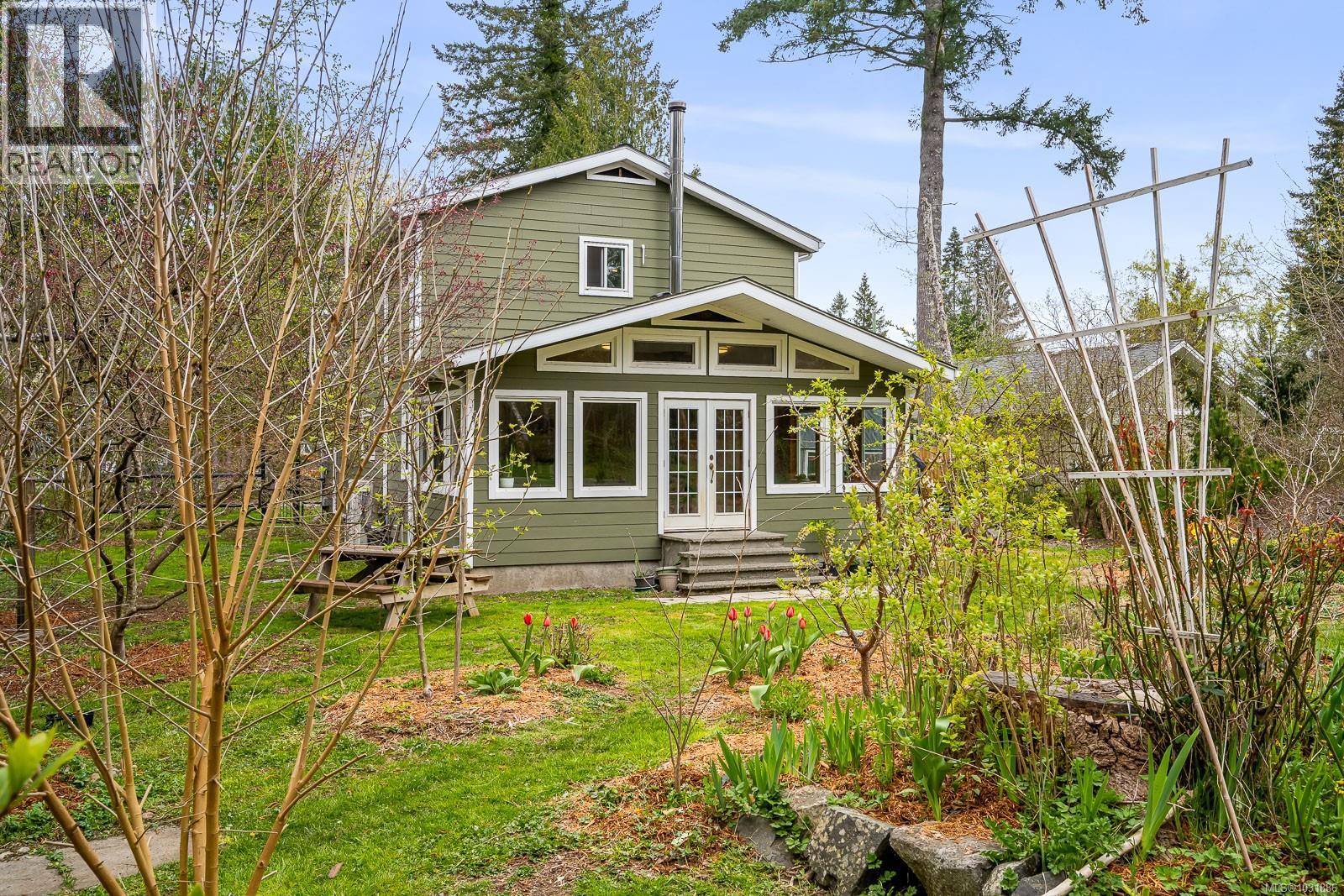 2491 Oakes Rd, Black Creek, British Columbia  V9J 1J1 - Photo 33 - 1031886