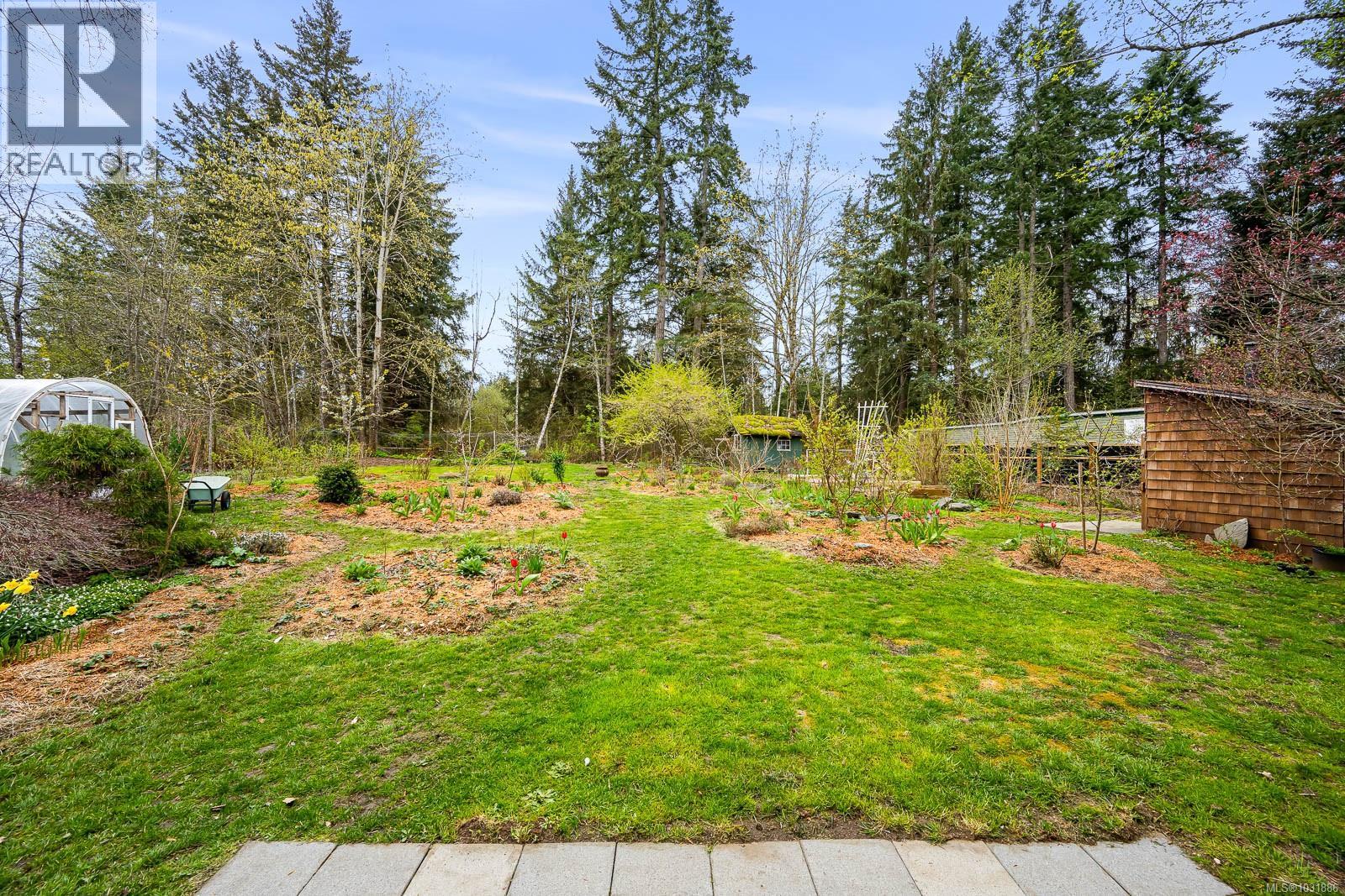 2491 Oakes Rd, Black Creek, British Columbia  V9J 1J1 - Photo 27 - 1031886