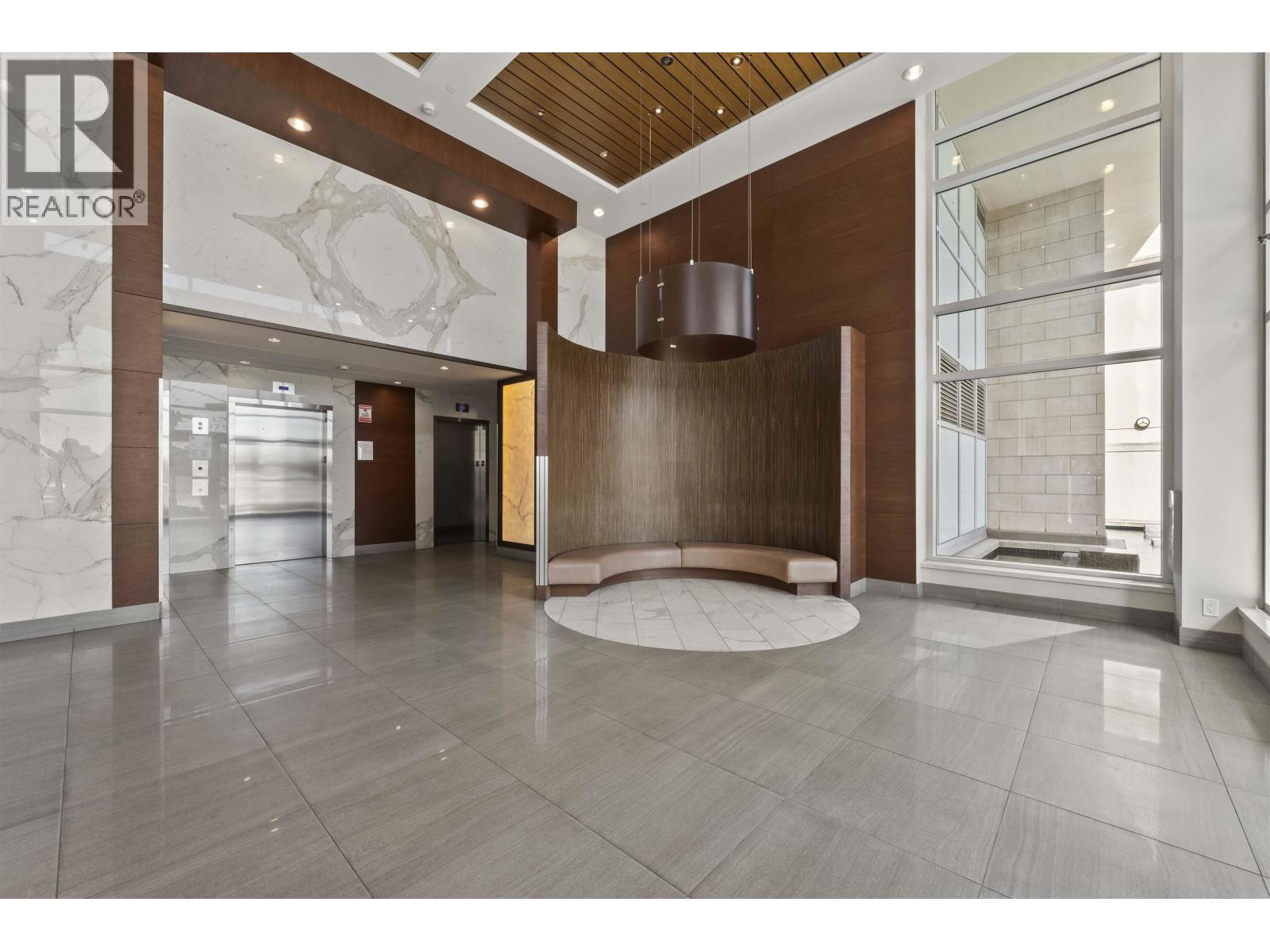 2506 2975 Atlantic Avenue, Coquitlam, British Columbia  V3B 0C5 - Photo 15 - R3123095