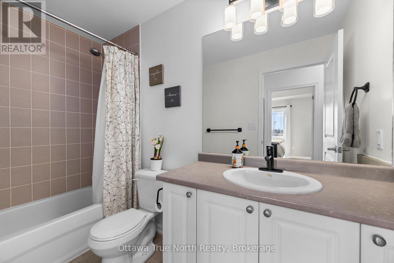 303 - 1 Sidney Lane, Clarington, Ontario  L1C 0N5 - Photo 16 - E13143570