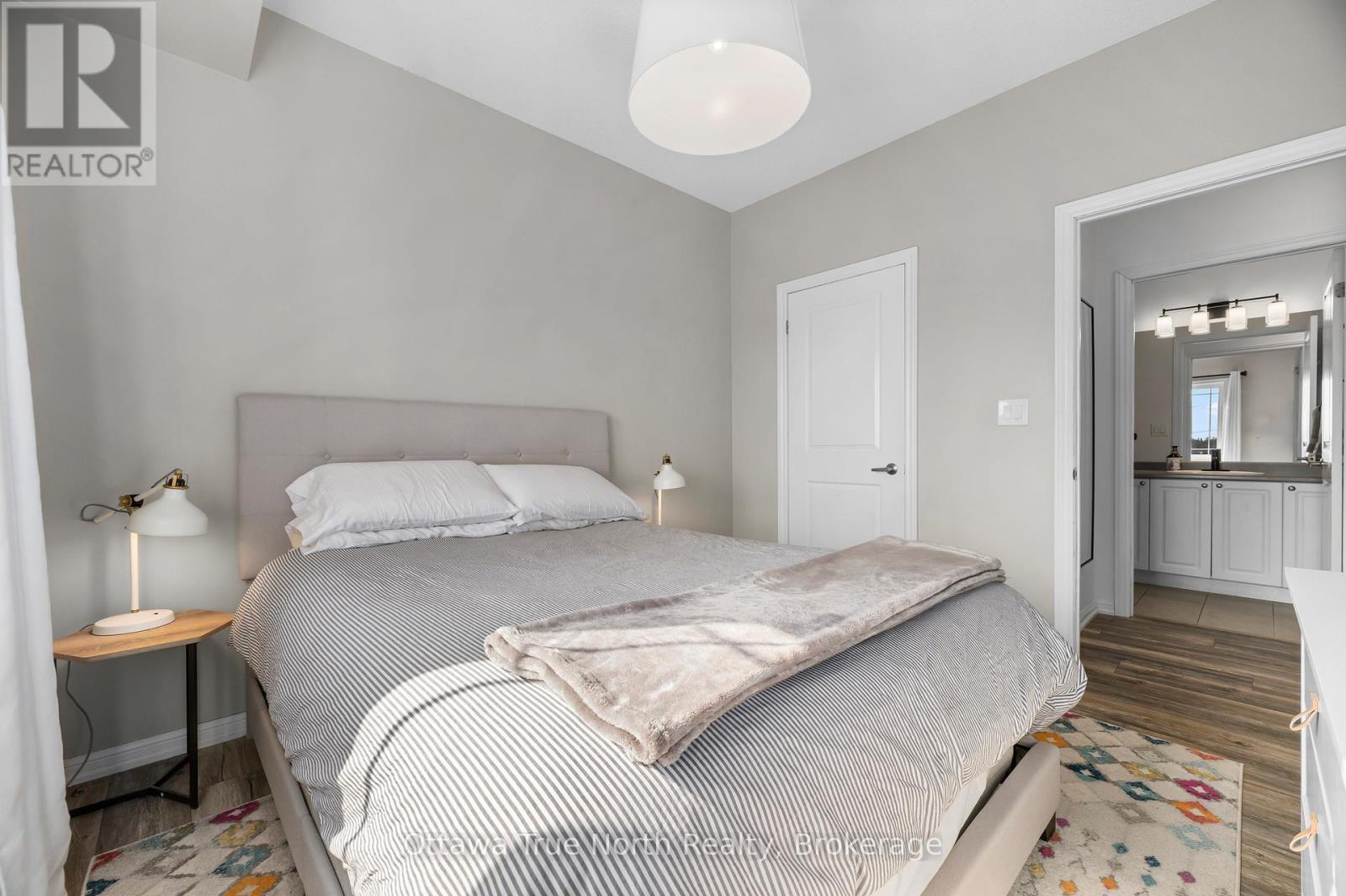 303 - 1 Sidney Lane, Clarington, Ontario  L1C 0N5 - Photo 17 - E13143570