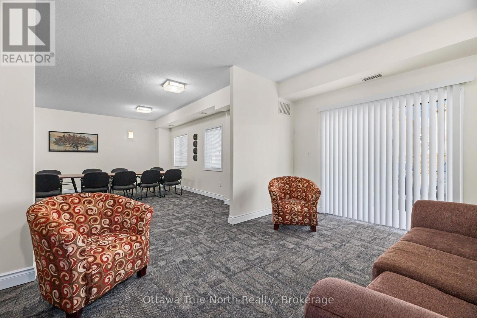303 - 1 Sidney Lane, Clarington, Ontario  L1C 0N5 - Photo 19 - E13143570