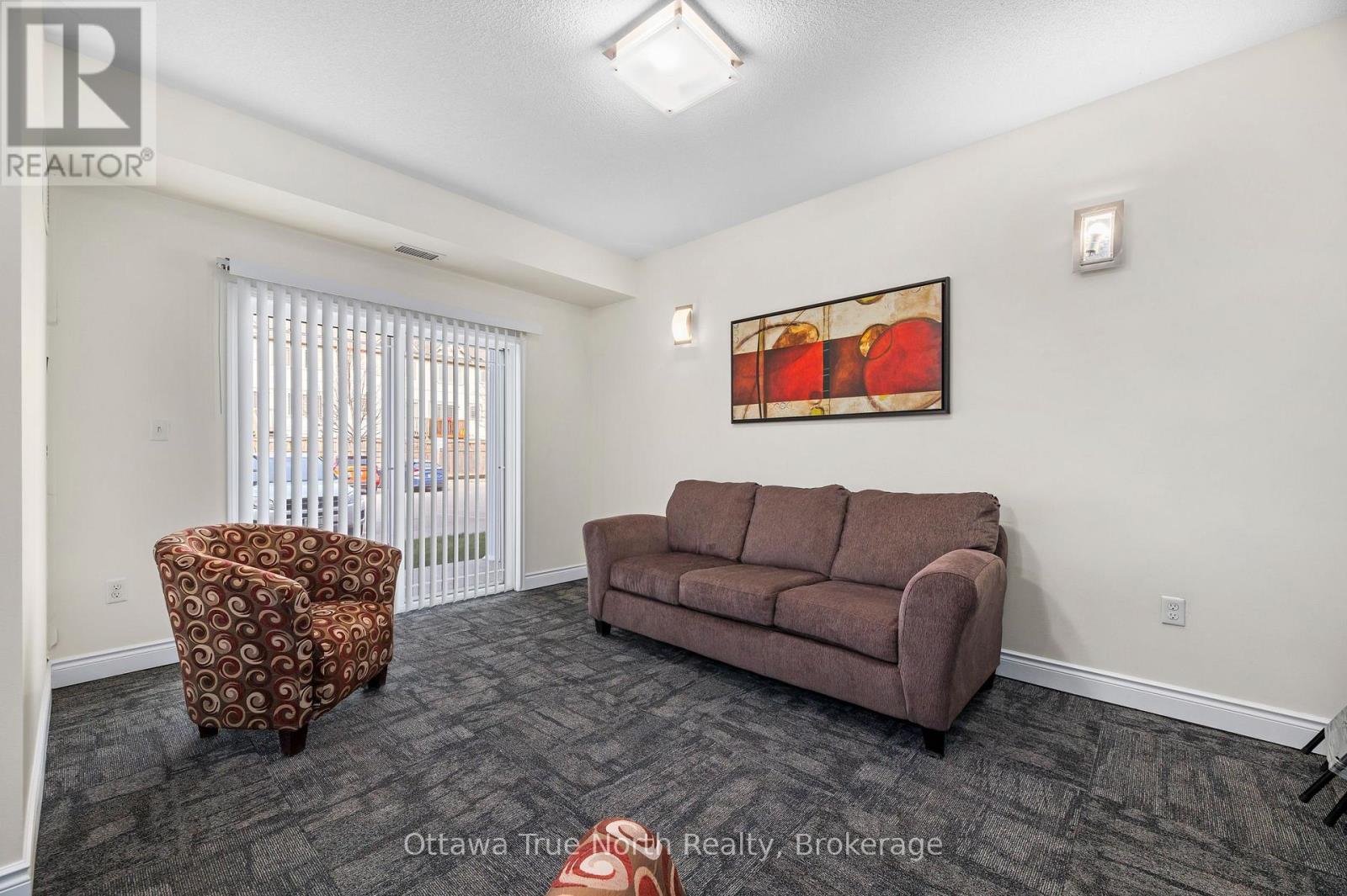303 - 1 Sidney Lane, Clarington, Ontario  L1C 0N5 - Photo 20 - E13143570
