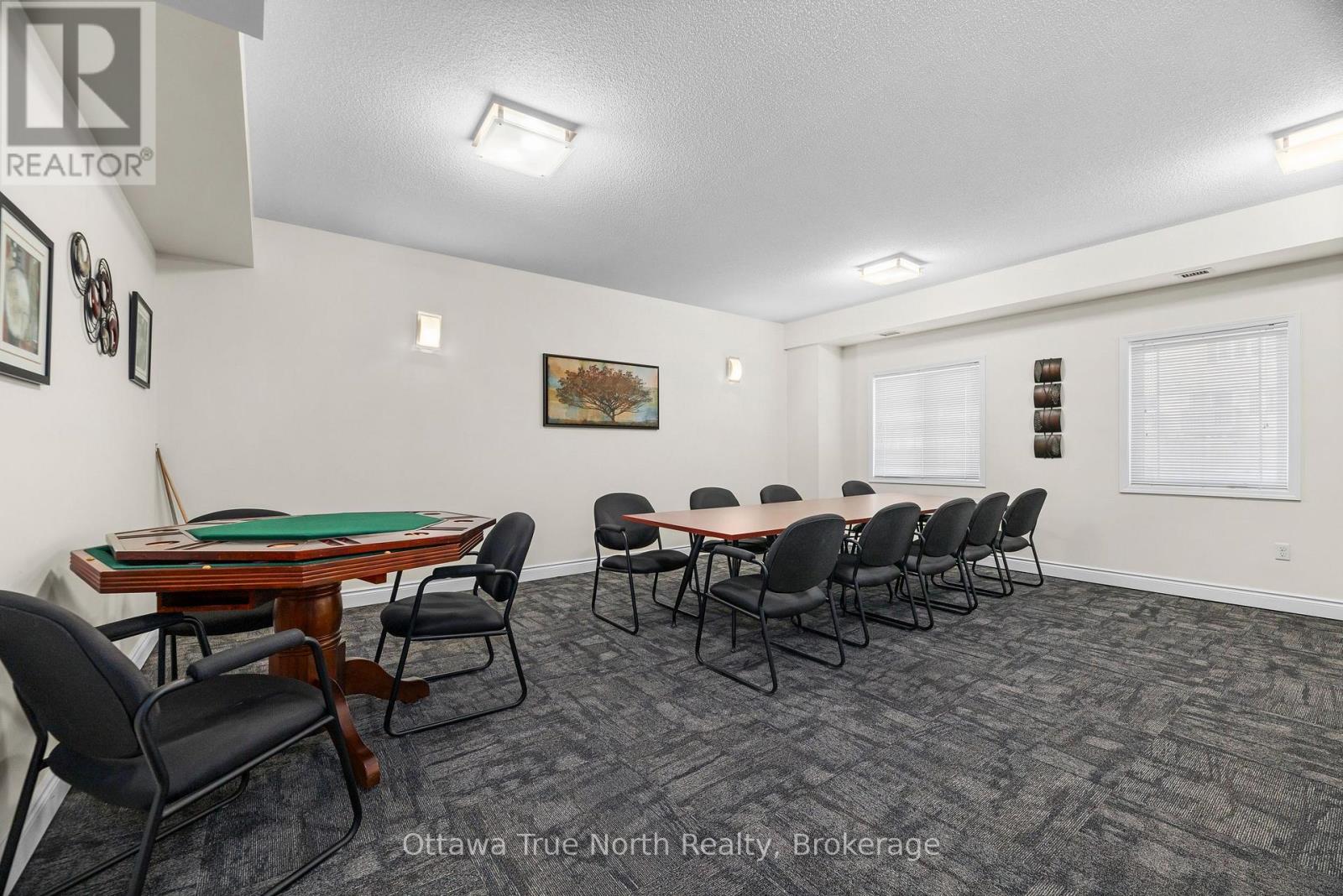 303 - 1 Sidney Lane, Clarington, Ontario  L1C 0N5 - Photo 21 - E13143570
