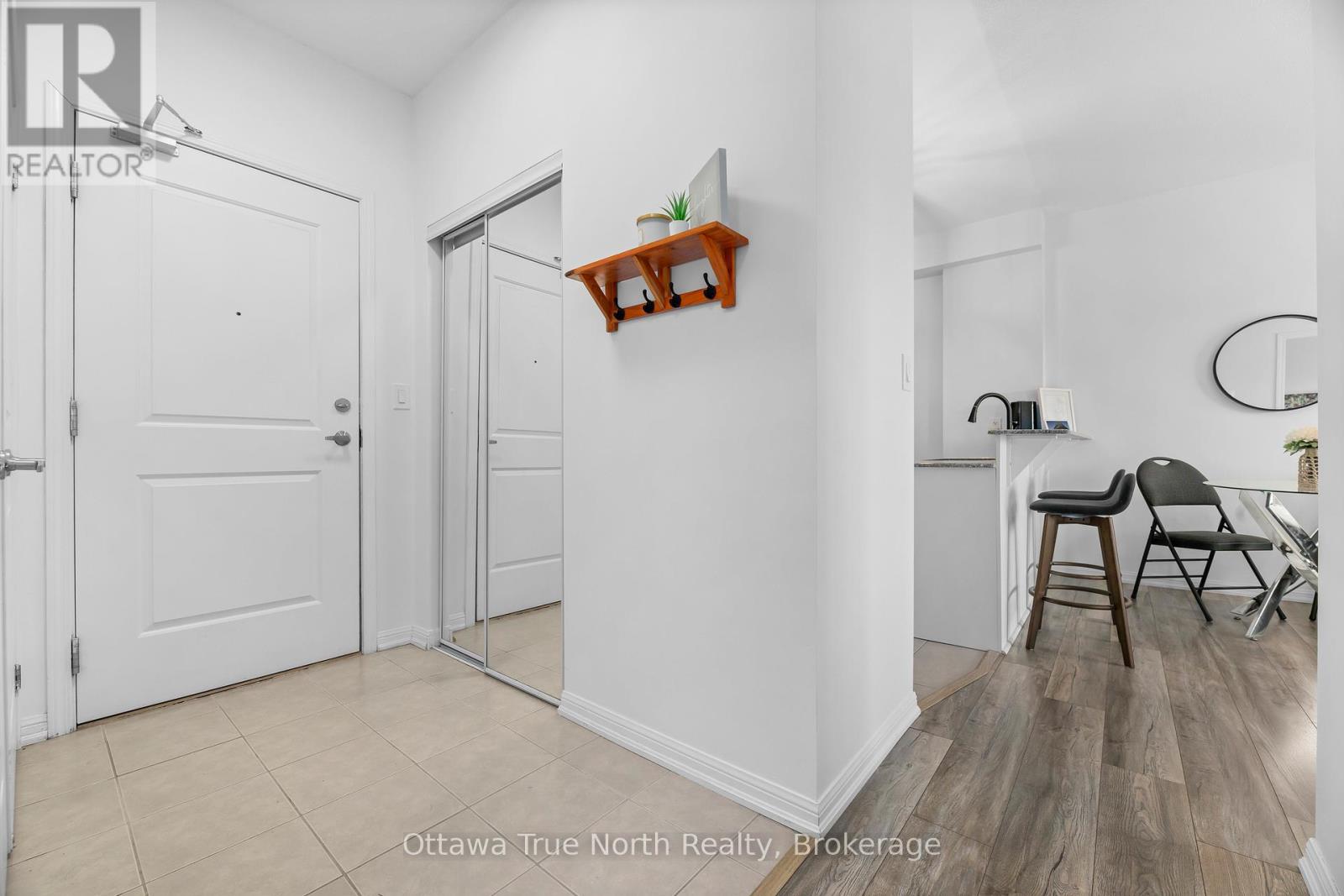303 - 1 Sidney Lane, Clarington, Ontario  L1C 0N5 - Photo 4 - E13143570