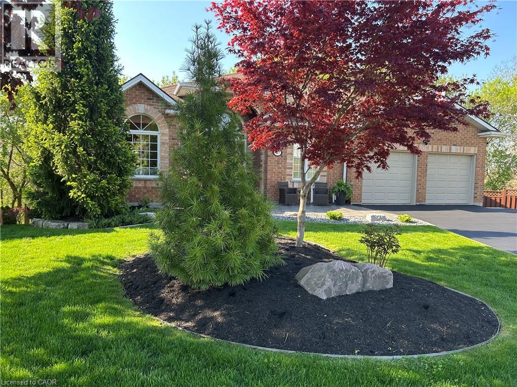 183 Taylor Avenue A, Cambridge, Ontario  N1R 8H9 - Photo 4 - 40830630