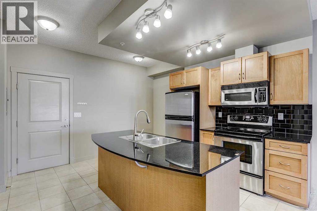 3008, 11811 Lake Fraser Drive SE, Calgary, Alberta  T2J 7J1 - Photo 10 - A2301022