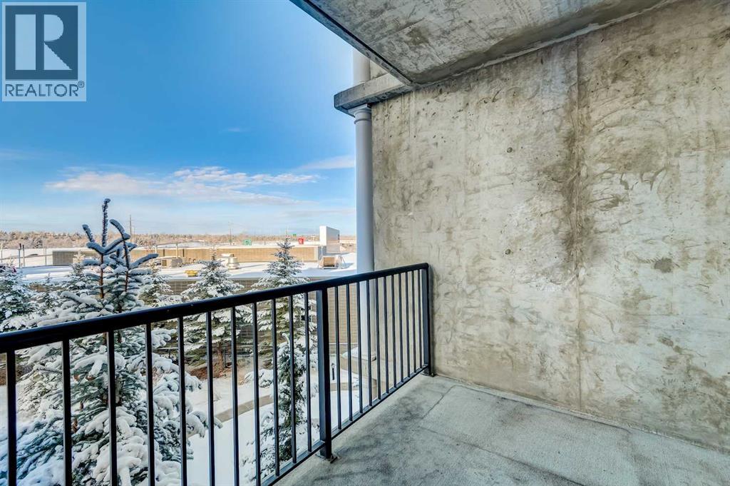 3008, 11811 Lake Fraser Drive SE, Calgary, Alberta  T2J 7J1 - Photo 16 - A2301022