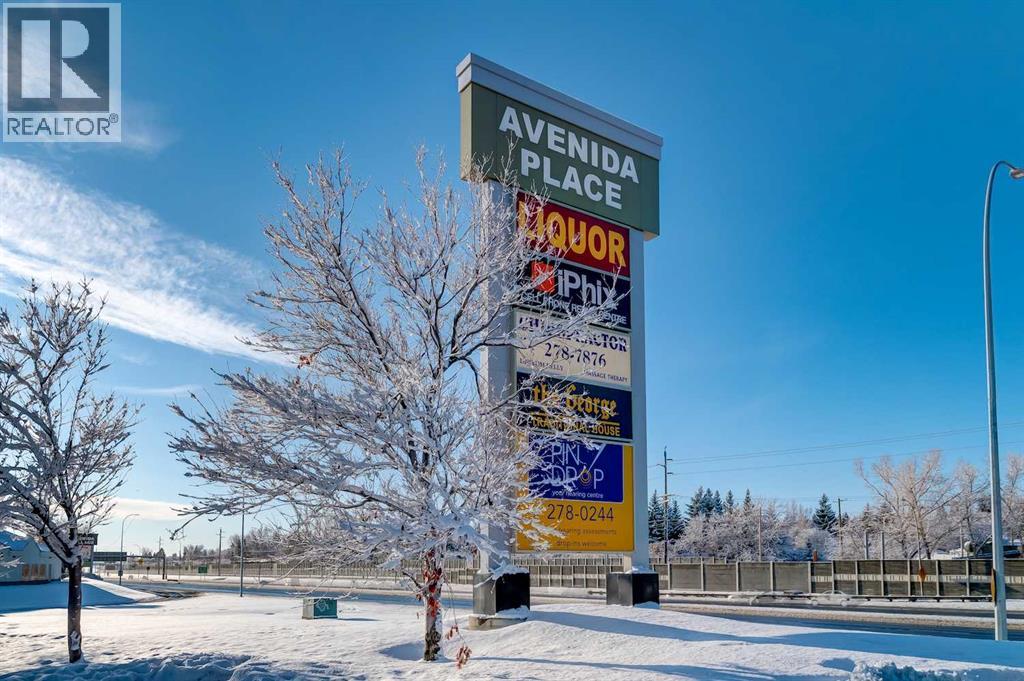 3008, 11811 Lake Fraser Drive SE, Calgary, Alberta  T2J 7J1 - Photo 35 - A2301022