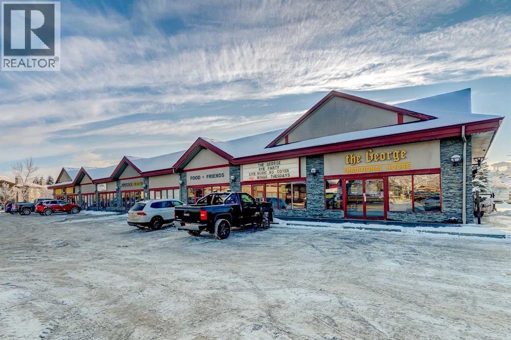 3008, 11811 Lake Fraser Drive SE, Calgary, Alberta  T2J 7J1 - Photo 34 - A2301022