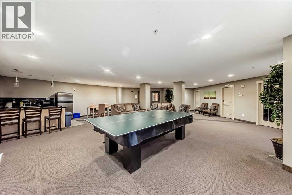 3008, 11811 Lake Fraser Drive SE, Calgary, Alberta  T2J 7J1 - Photo 26 - A2301022