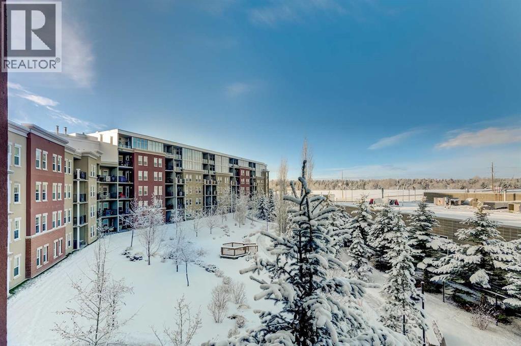 3008, 11811 Lake Fraser Drive SE, Calgary, Alberta  T2J 7J1 - Photo 18 - A2301022