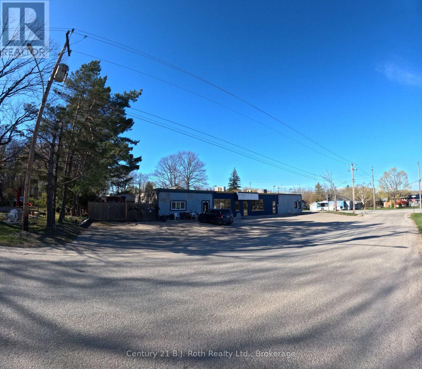 2 - 338 Park Street, Tay (Victoria Harbour), Ontario  L0K 2A0 - Photo 10 - S13143638