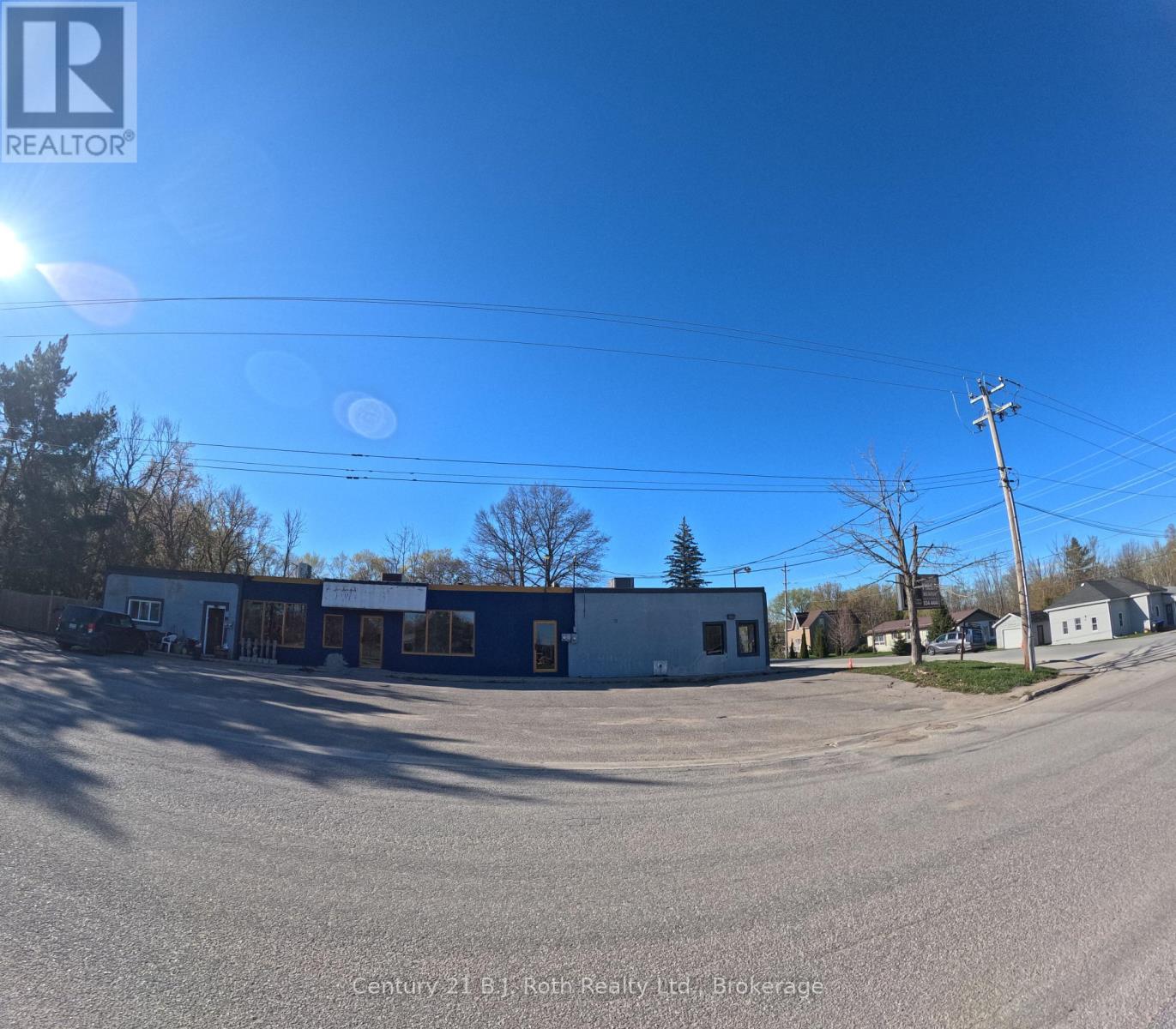 2 - 338 Park Street, Tay (Victoria Harbour), Ontario  L0K 2A0 - Photo 11 - S13143638