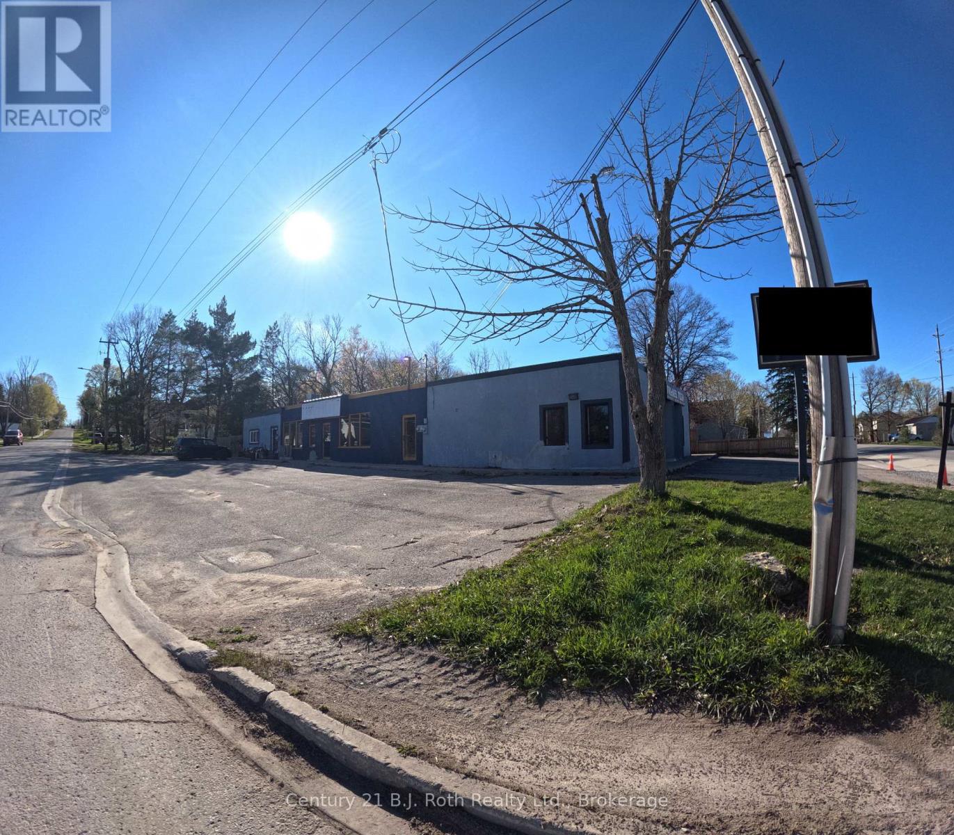 2 - 338 Park Street, Tay (Victoria Harbour), Ontario  L0K 2A0 - Photo 12 - S13143638
